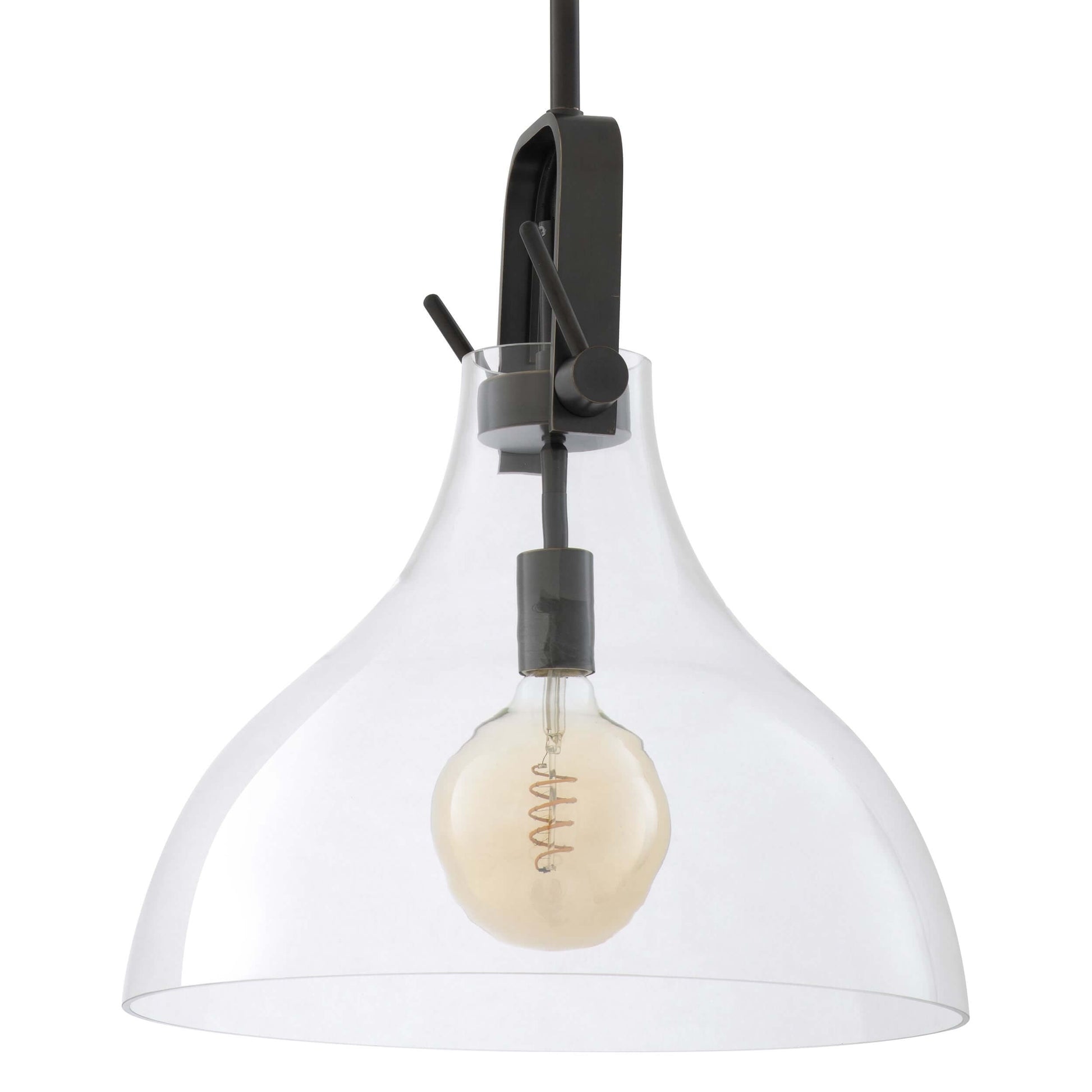 Eichholtz Lamp Connery