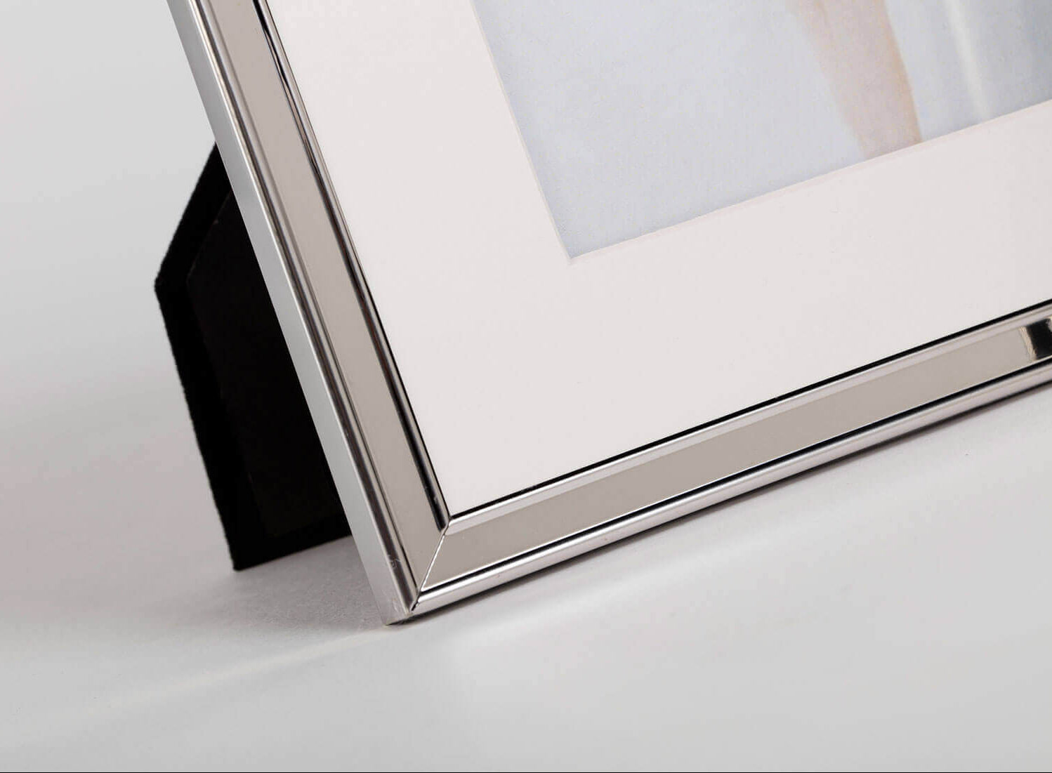 Flamant Kardias picture Frame 20,5x25,5