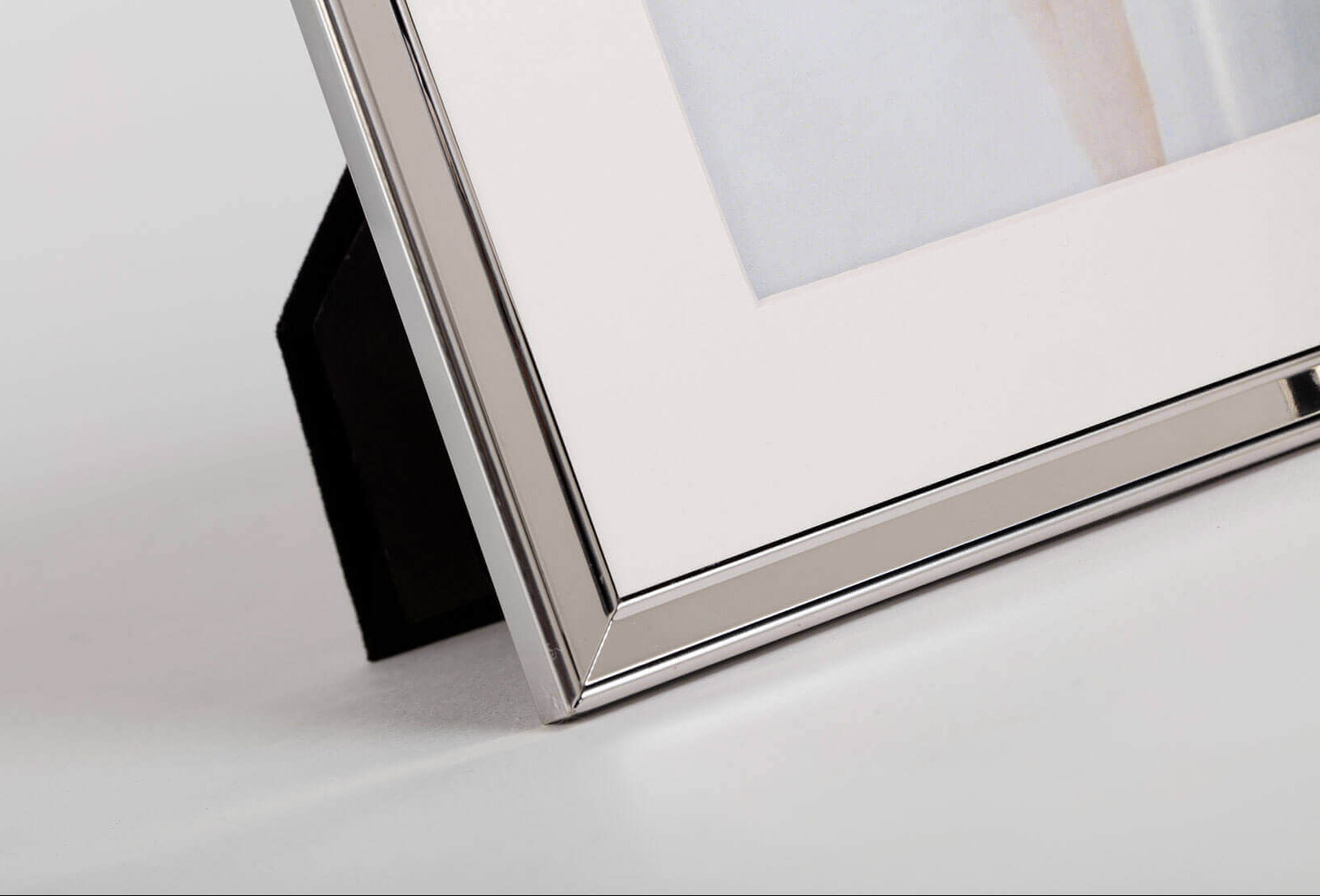 Flamant kardias picture frame 15,5x20,5