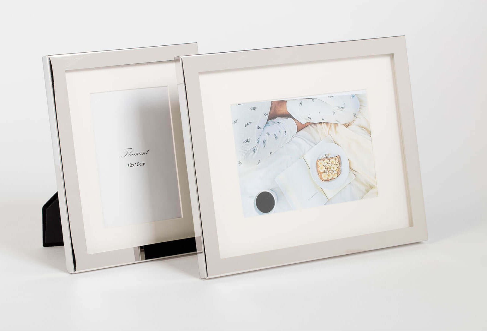 Flamant Ovria picture Frame