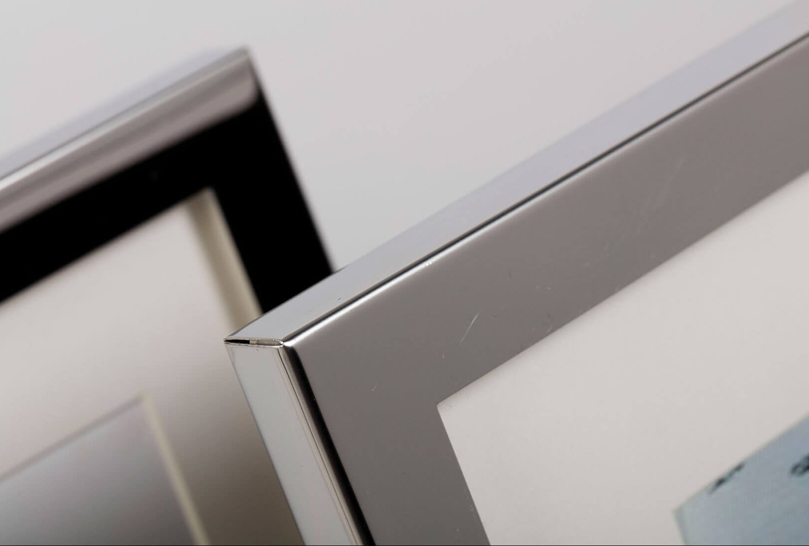 Flamant Ovria picture Frame