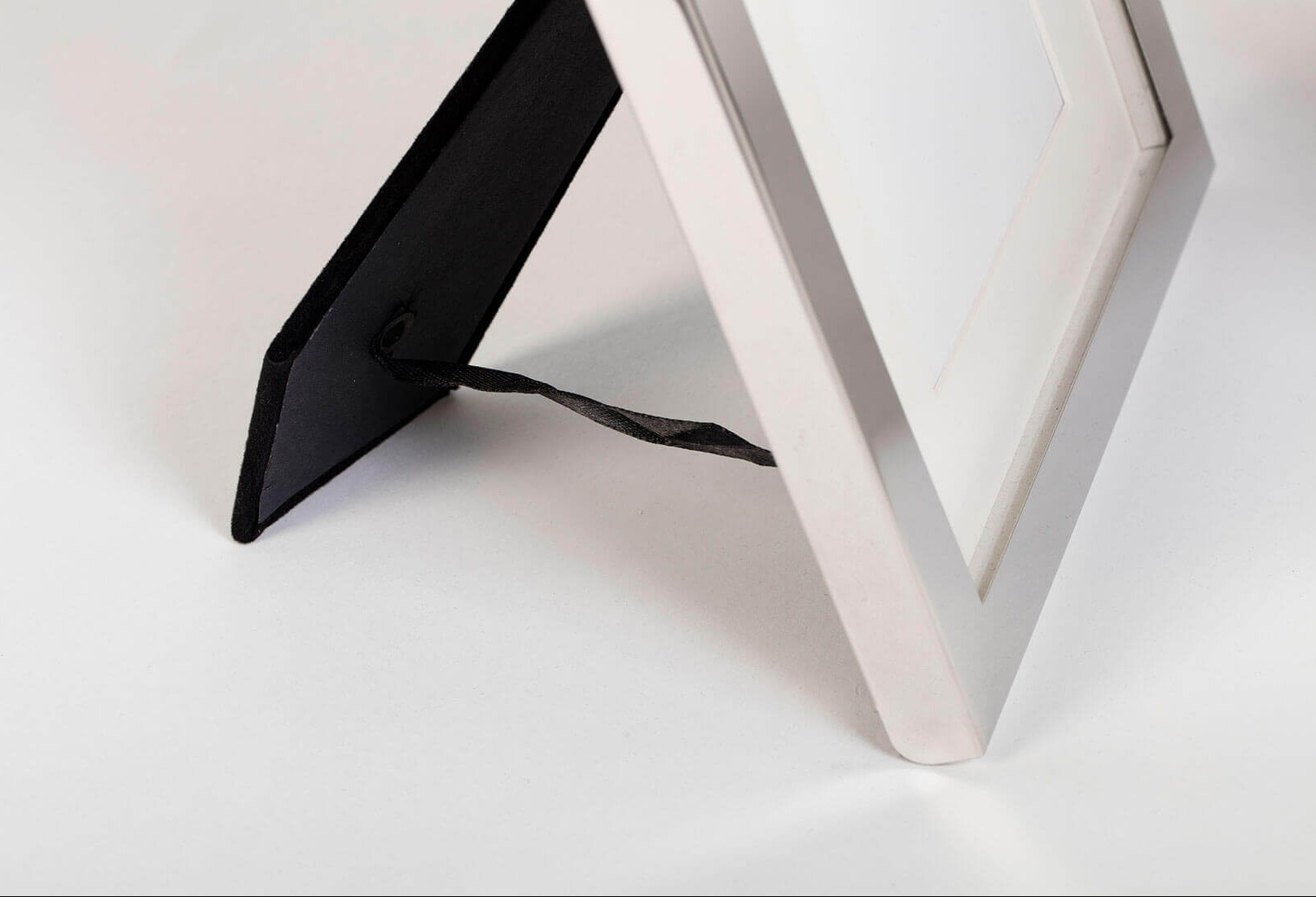 Flamant Ovria picture Frame