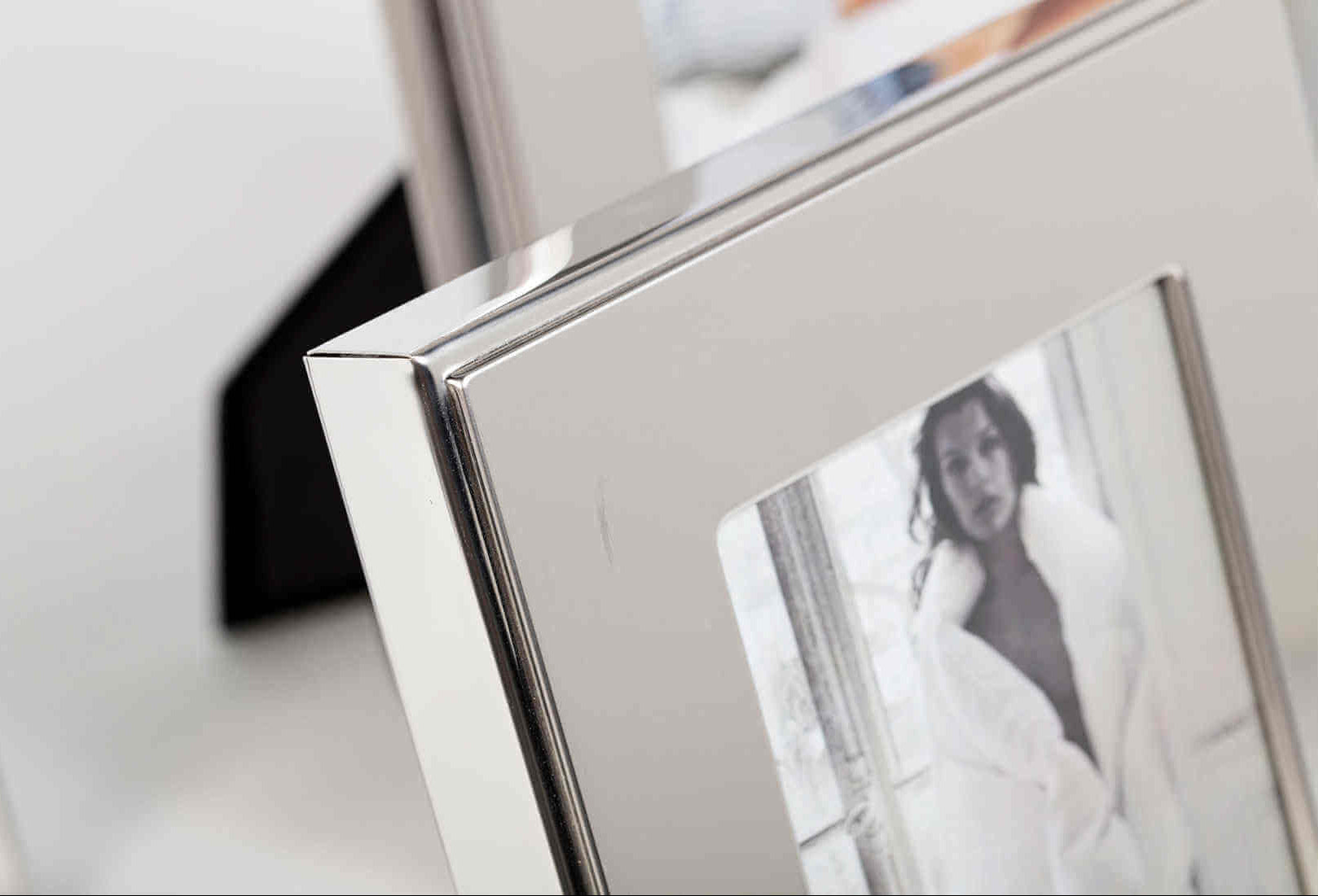 Flamant komotin picture frame 20x25