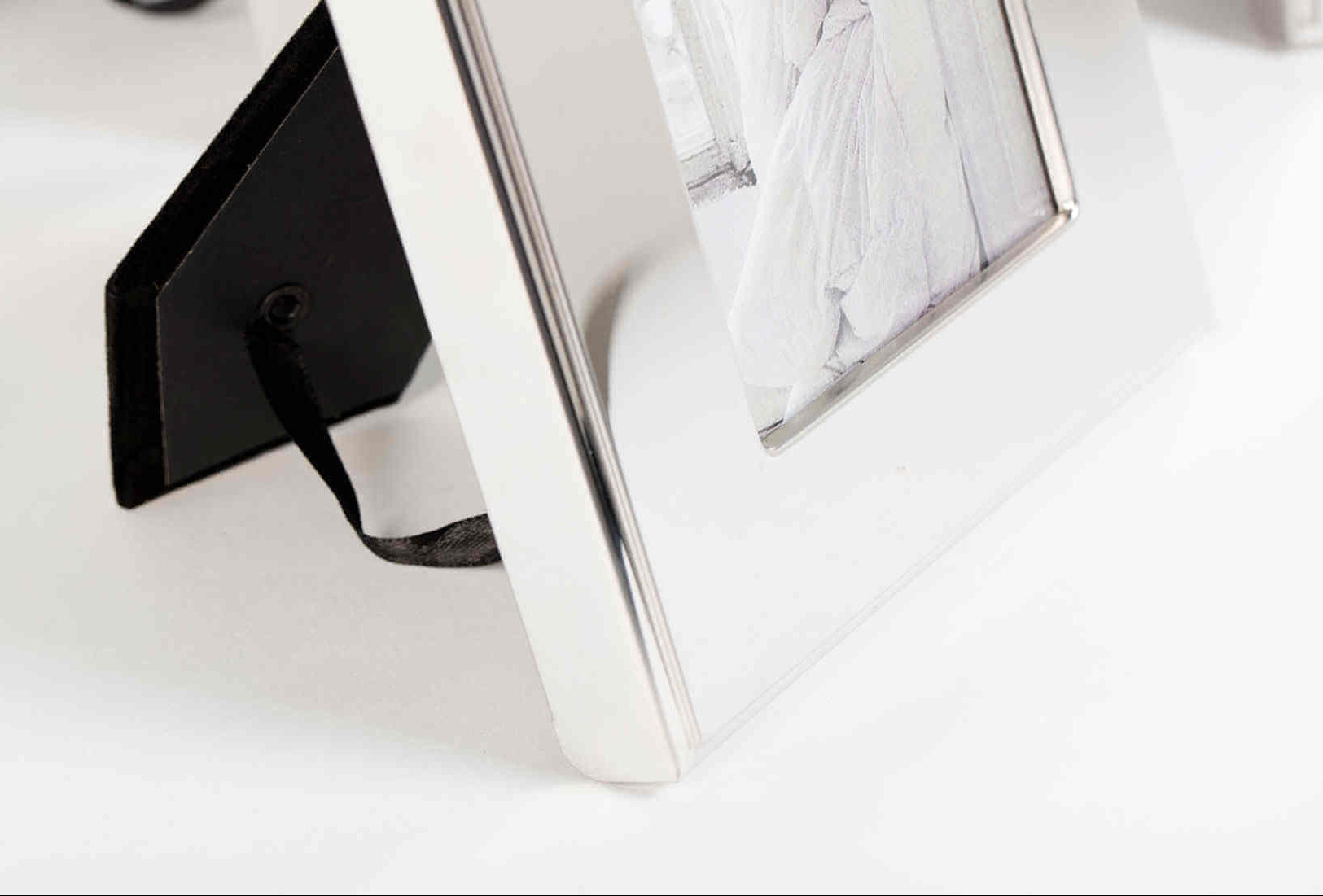 Flamant komotin picture frame 20x25
