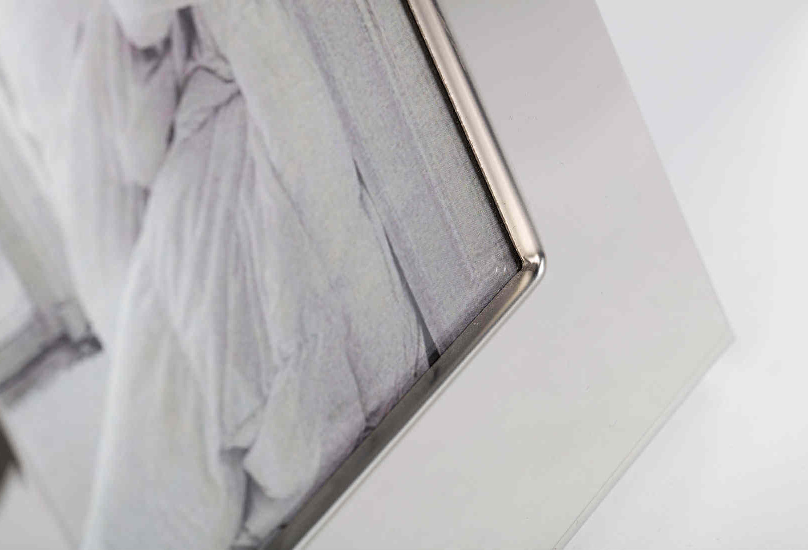 Flamant komotin picture frame 20x25