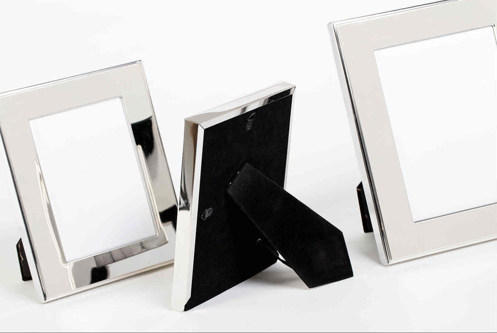 Flamant komotin picture frame 22x27