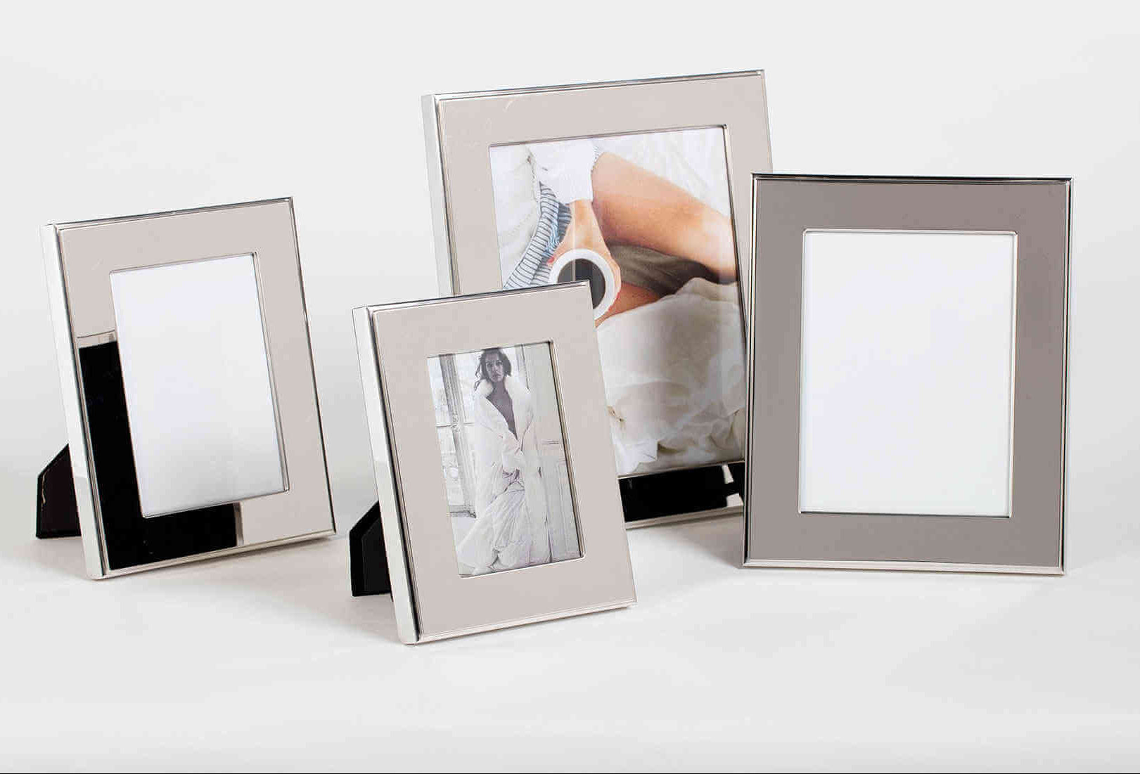 Flamant komotin picture frame 22x27