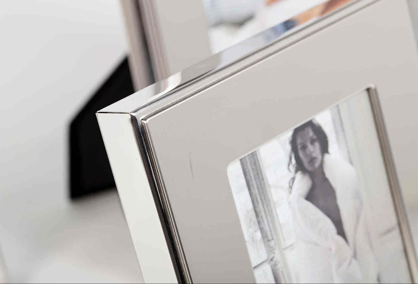 Flamant komotin picture frame 22x27
