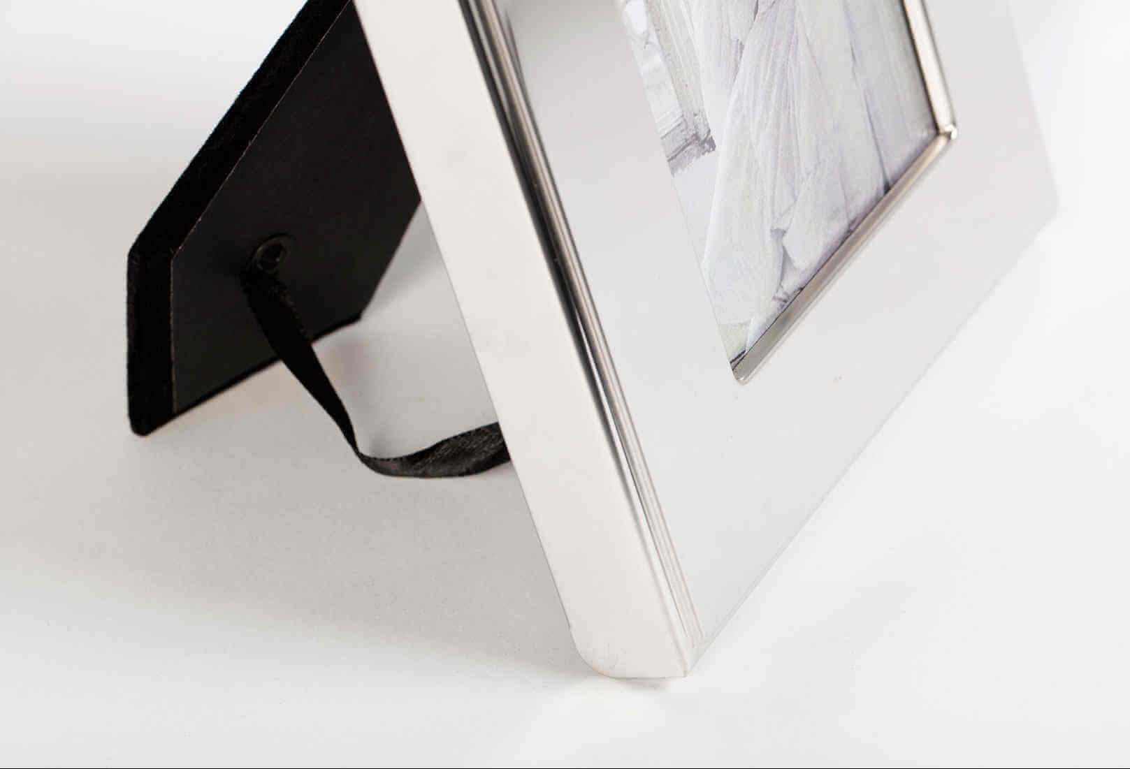 Flamant komotin picture frame 22x27