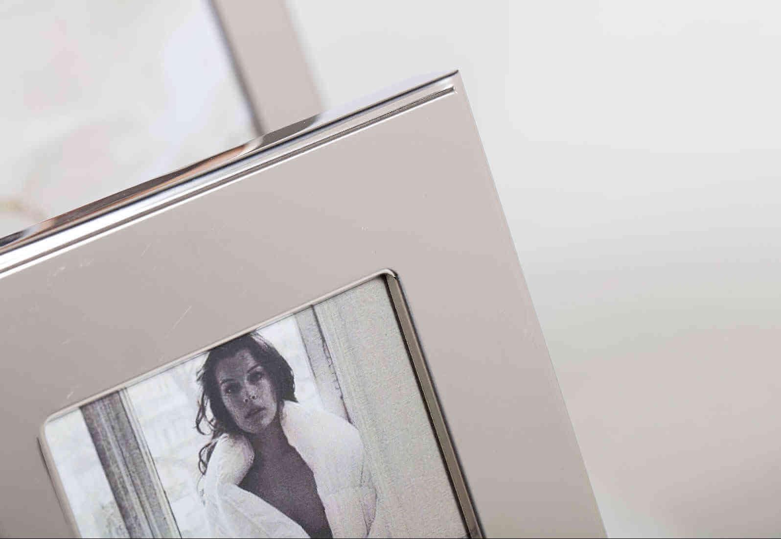Flamant komotin picture frame 22x27
