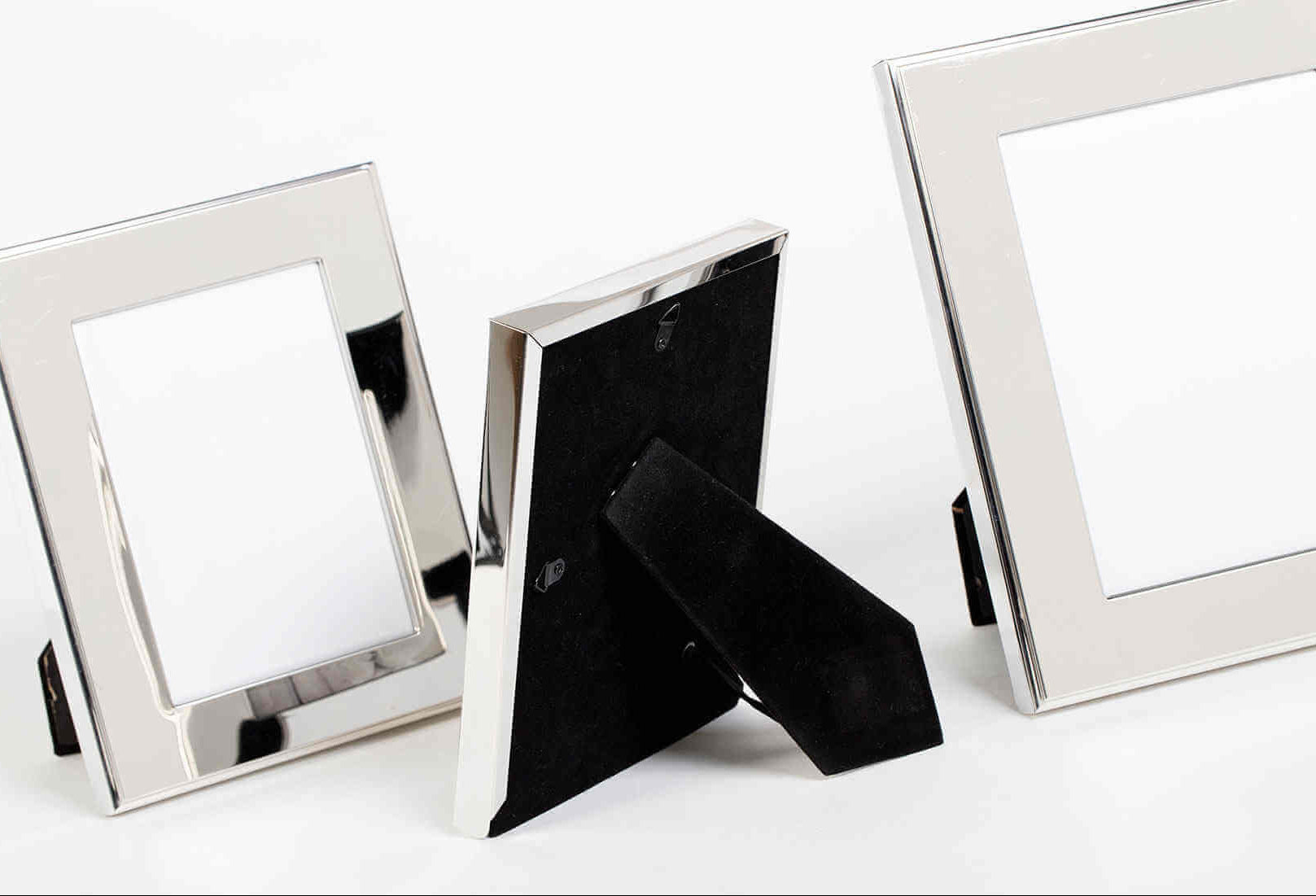 Flamant komotin picture frame 17x22