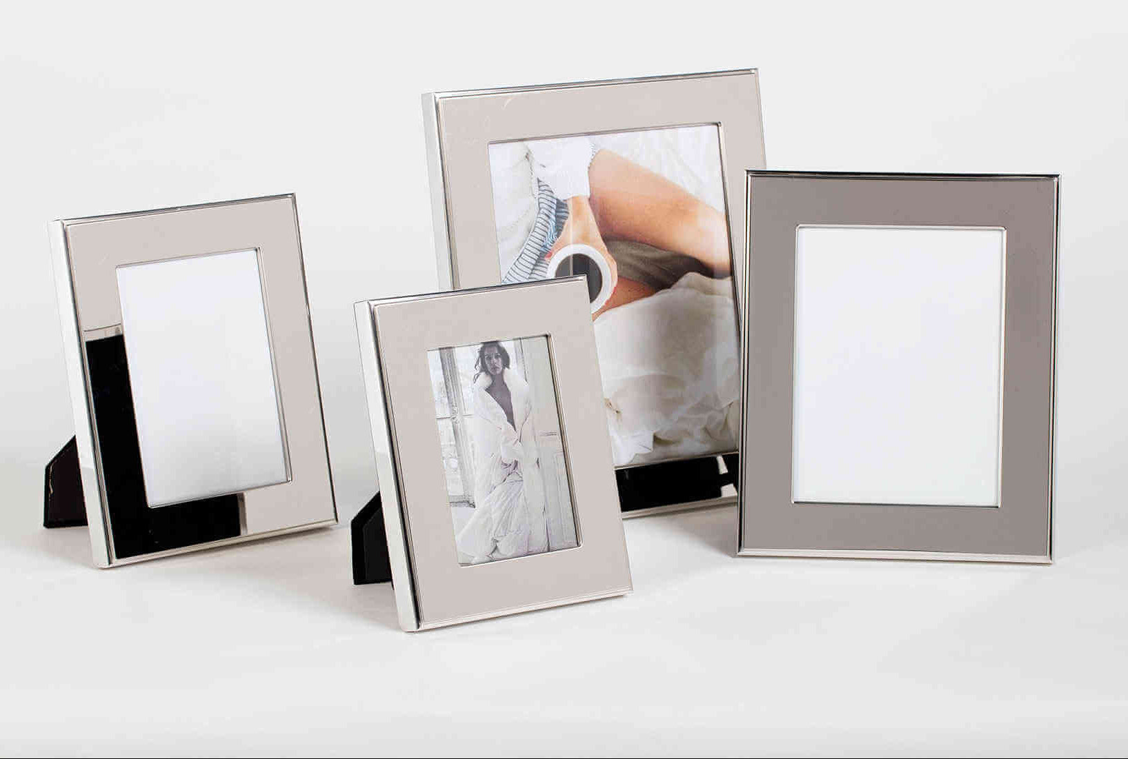 Flamant komotin picture frame 17x22
