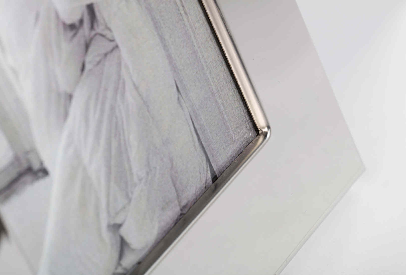 Flamant komotin picture frame 17x22