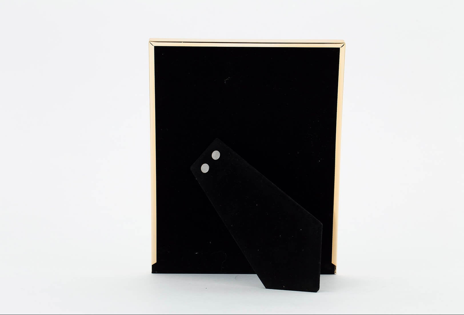 Flamant talbot picture frame 20x25