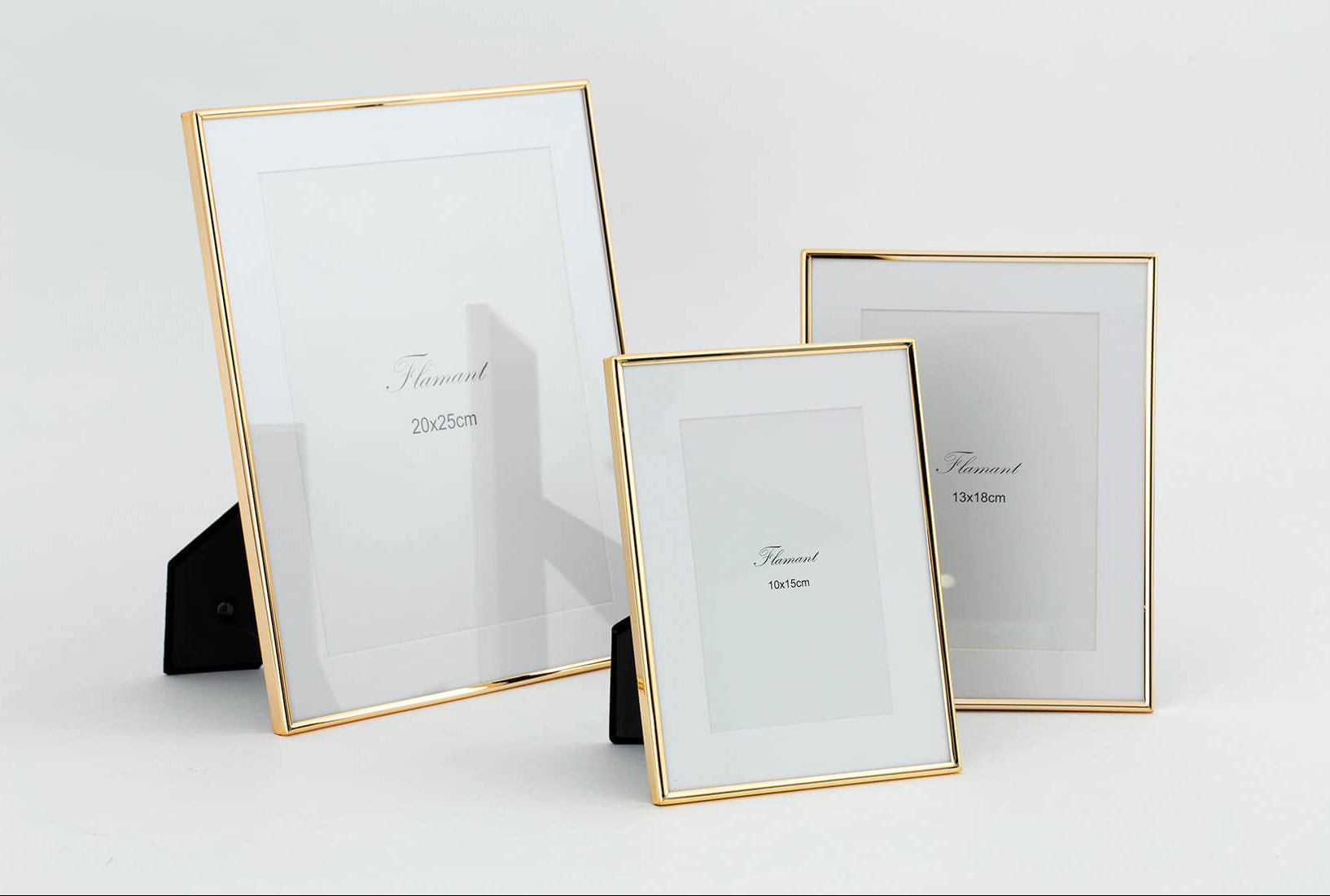 Flamant talbot picture frame 20x25