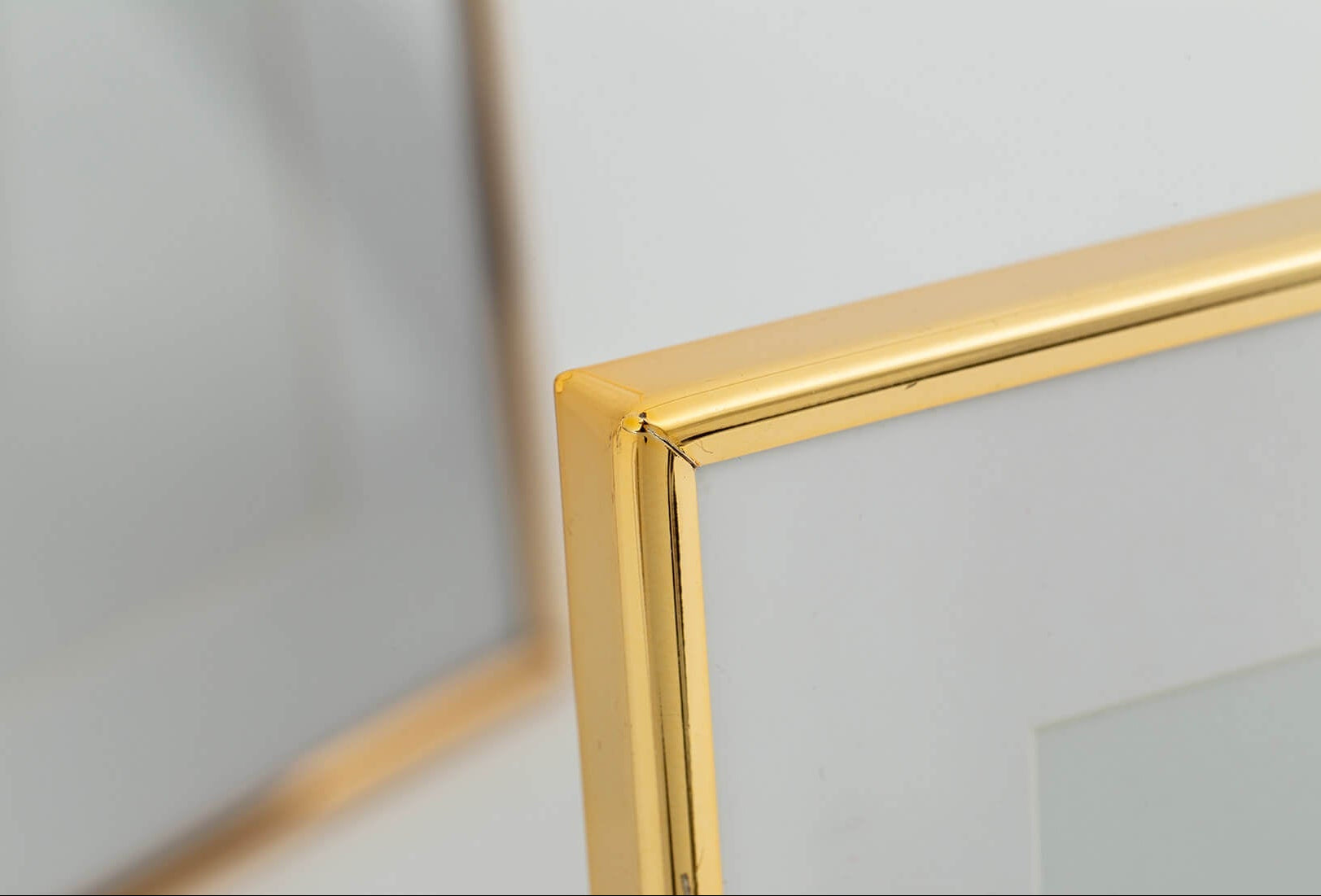 Flamant picture frame talbot 20x25