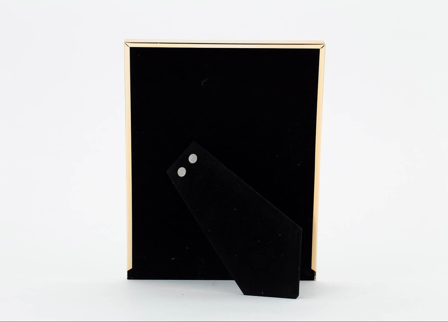 Flamant picture frame talbot 20x25