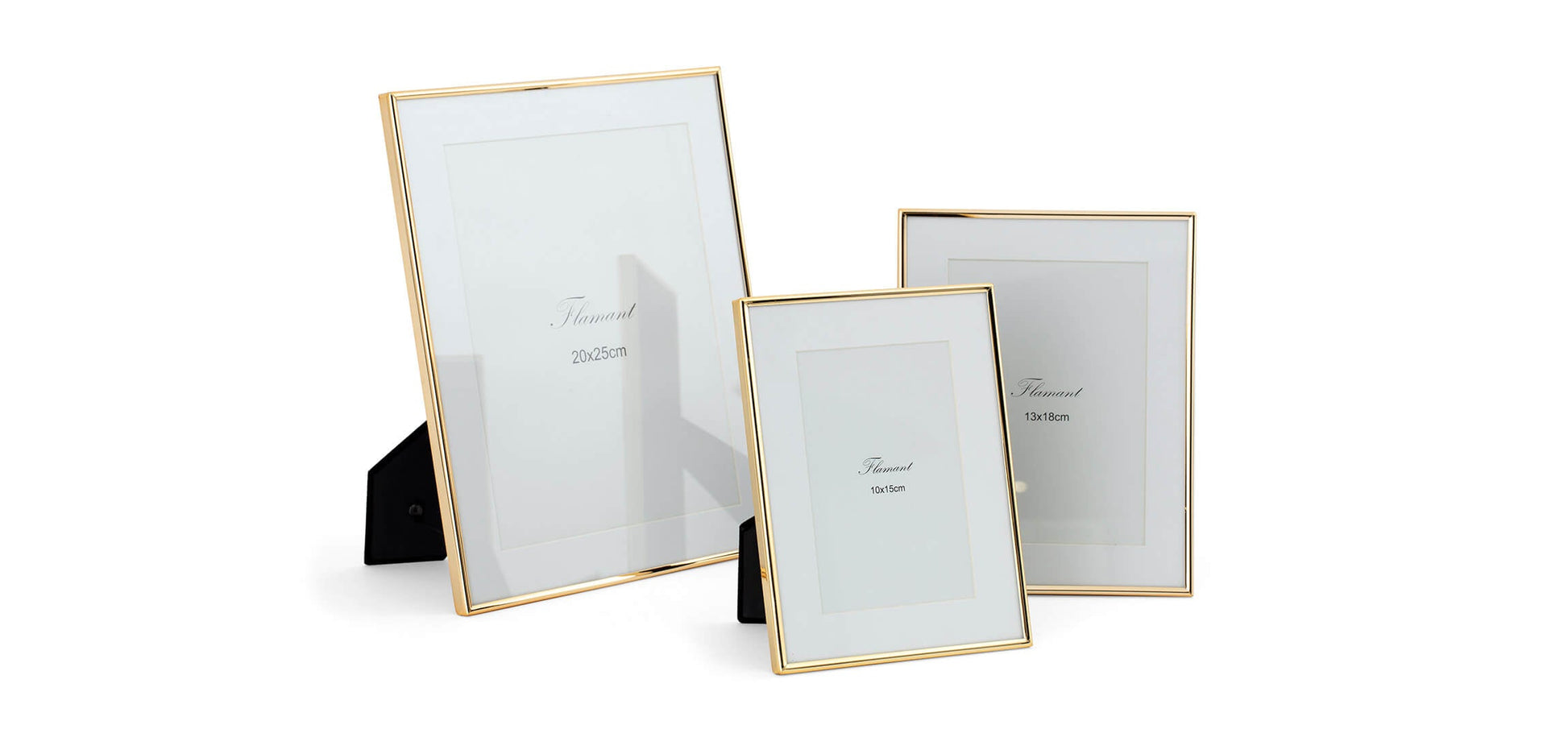 Flamant picture frame talbot 20x25