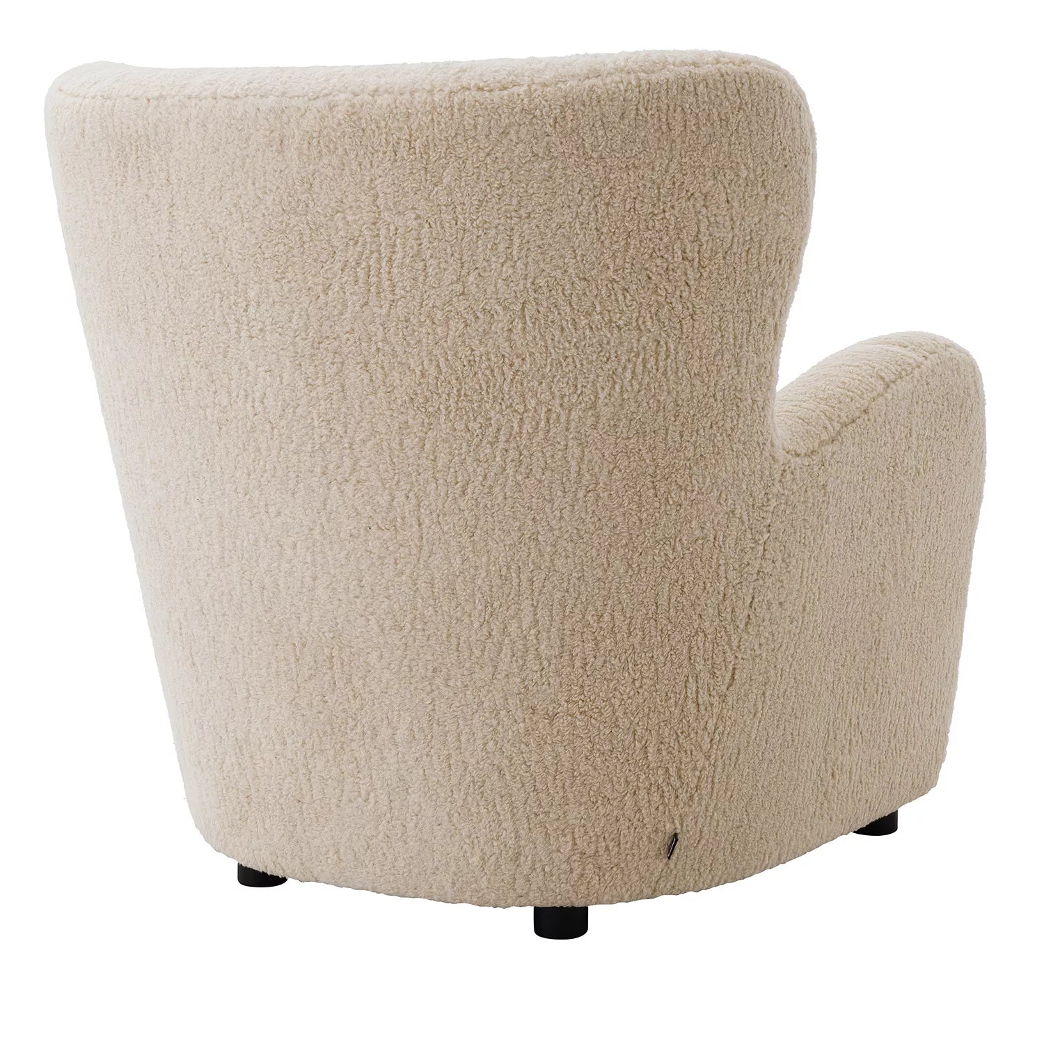 Eichholtz Chair Svante l cream