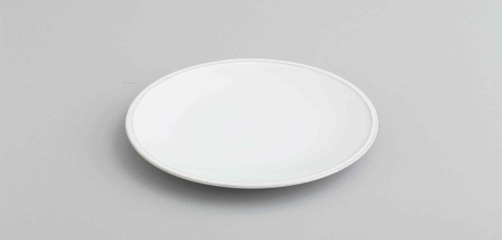 Flamant jille Ceramic Collection, salad plate 22 cm