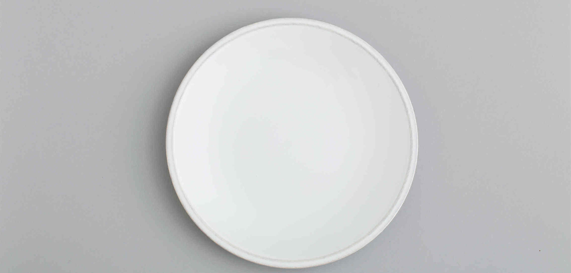 Flamant jille Ceramic Collection, salad plate 22 cm
