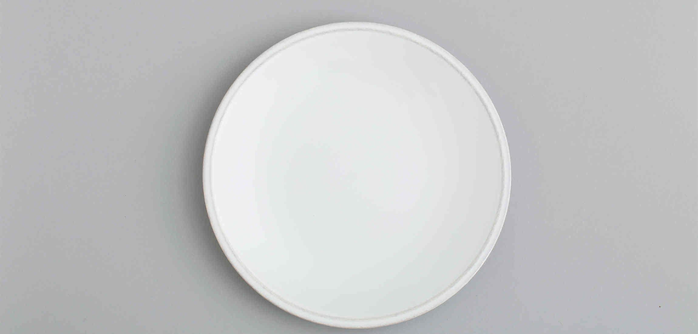 Flamant jille Ceramic Collection, salad plate 22 cm