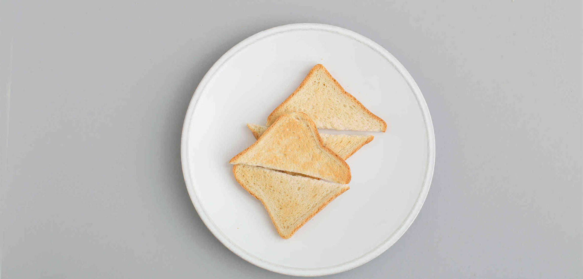 Flamant jille Ceramic Collection, salad plate 22 cm