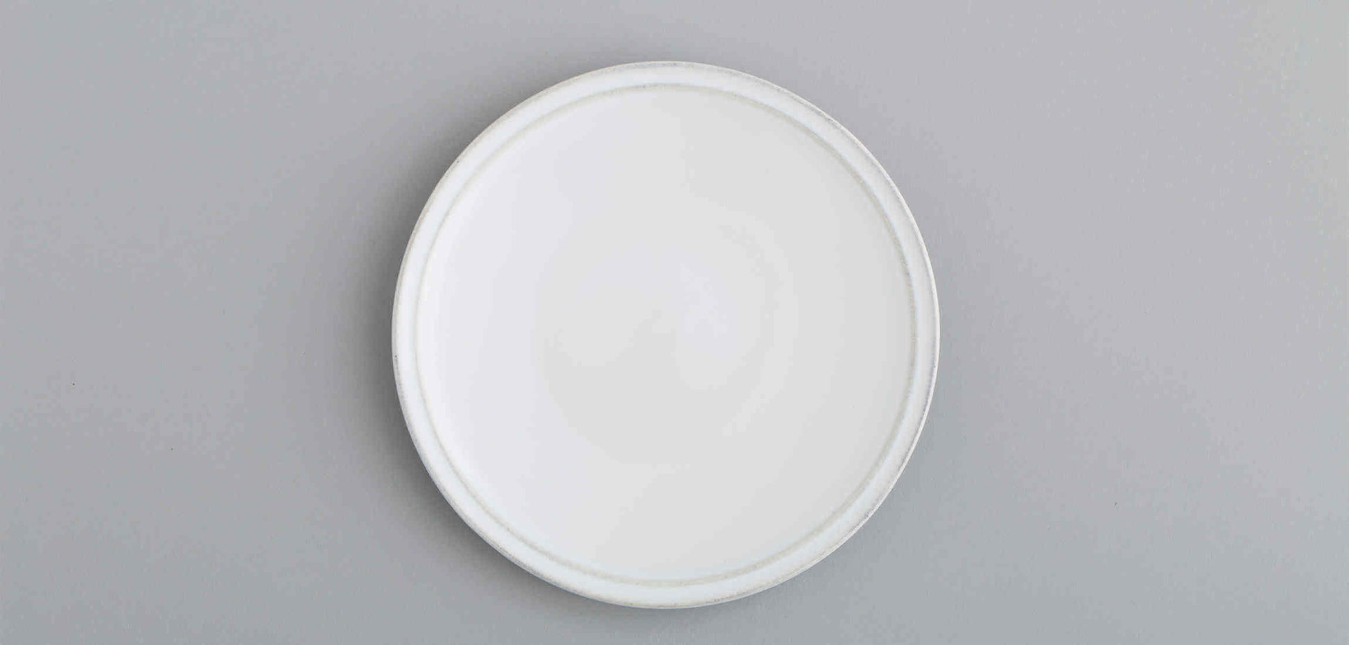 Flamant jille Ceramic Collection, plate 16 cm