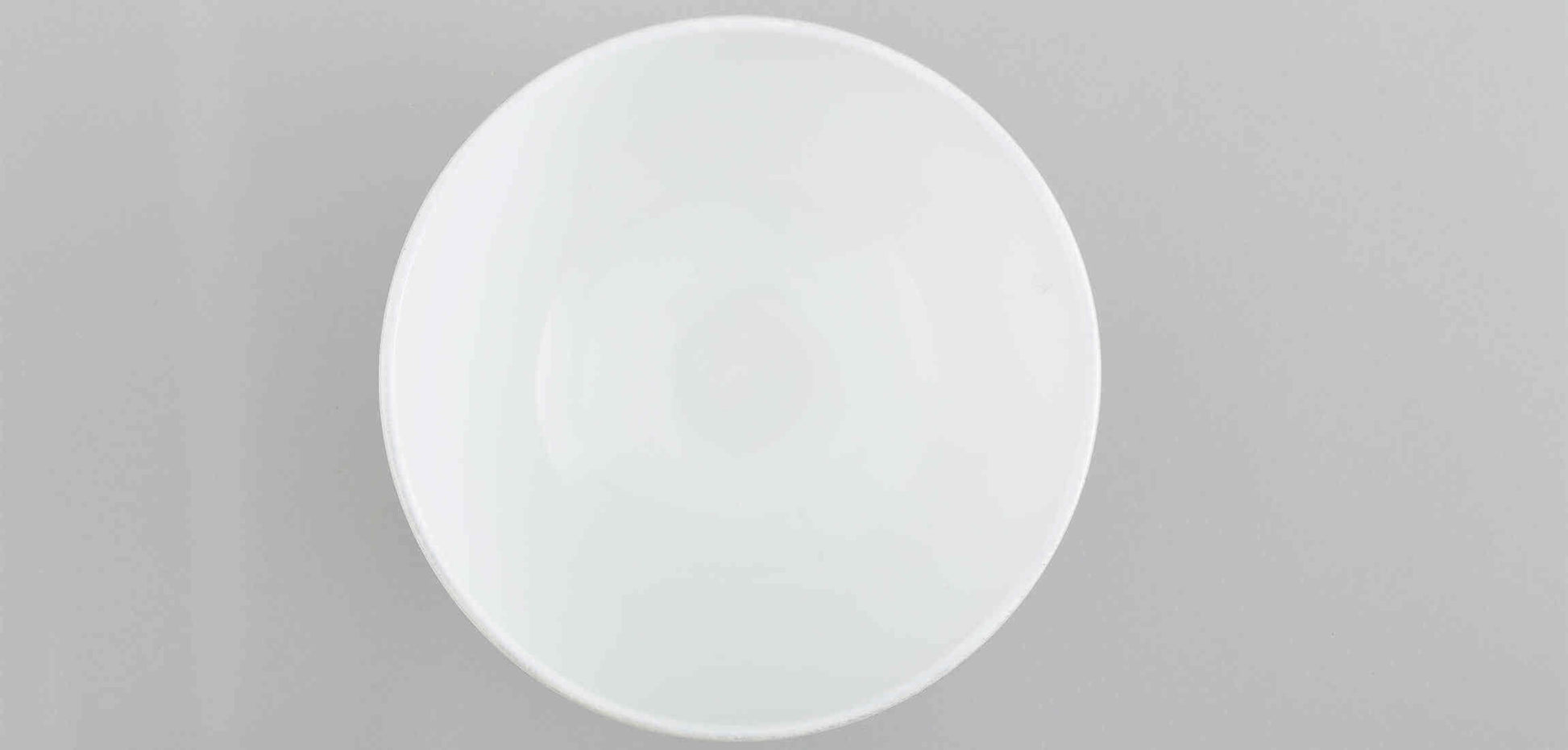 Flamant jille Ceramic Collection, bowl L