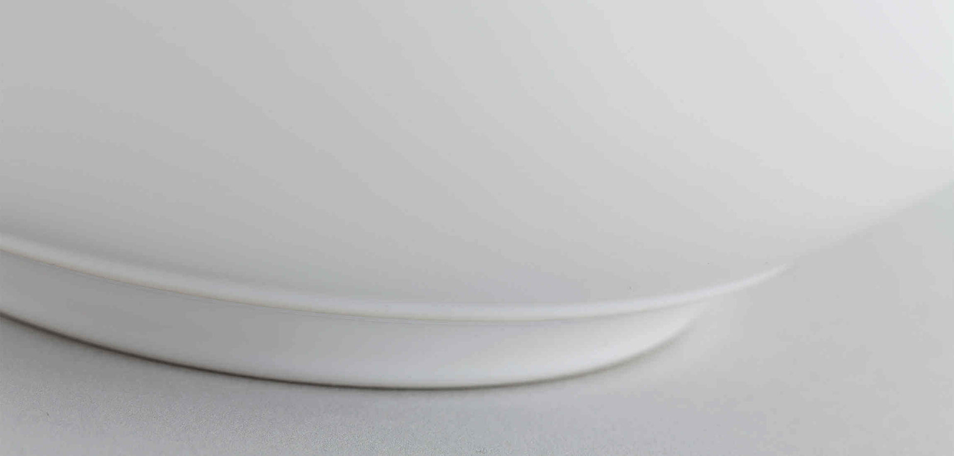 Flamant jille Ceramic Collection, bowl L