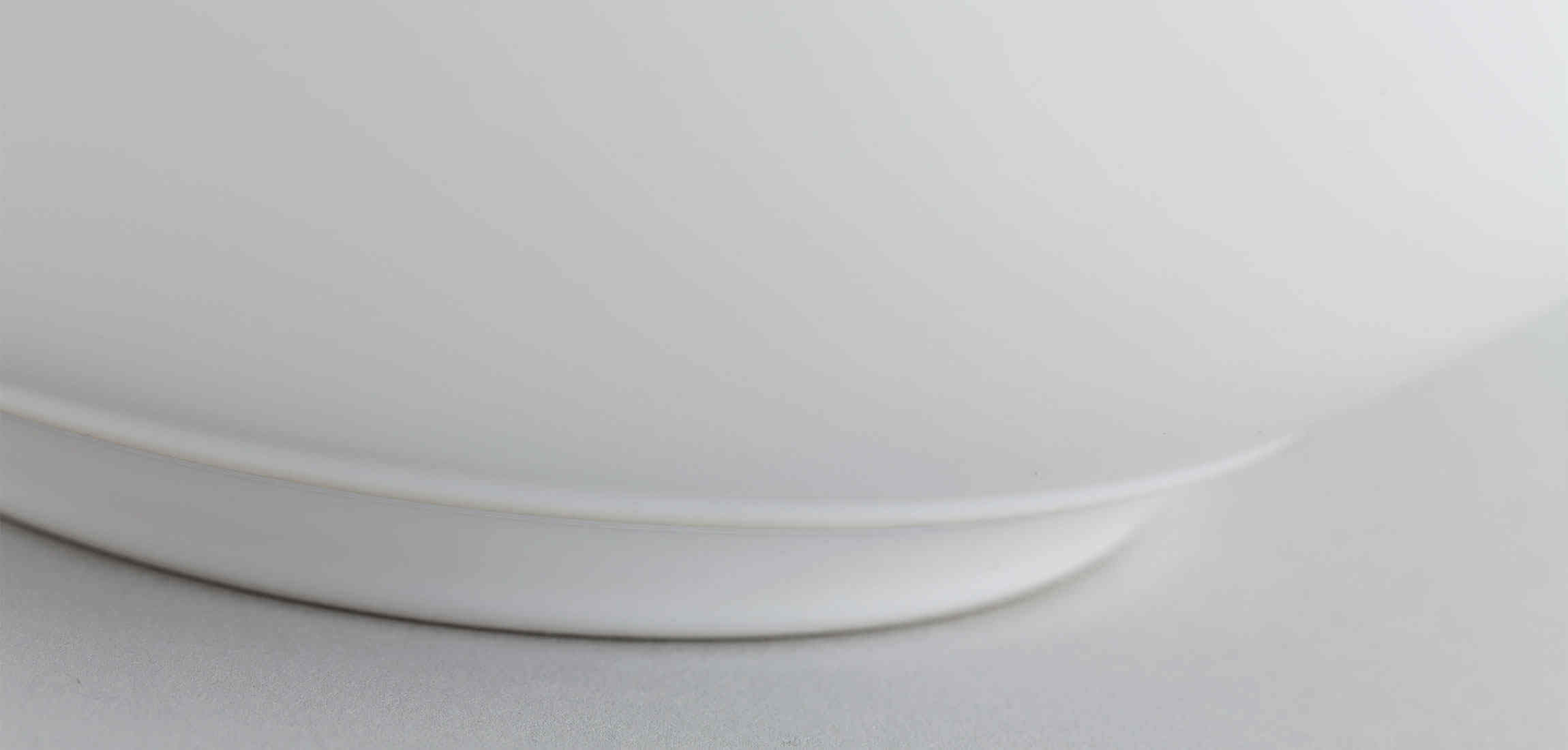 Flamant jille Ceramic Collection, bowl L