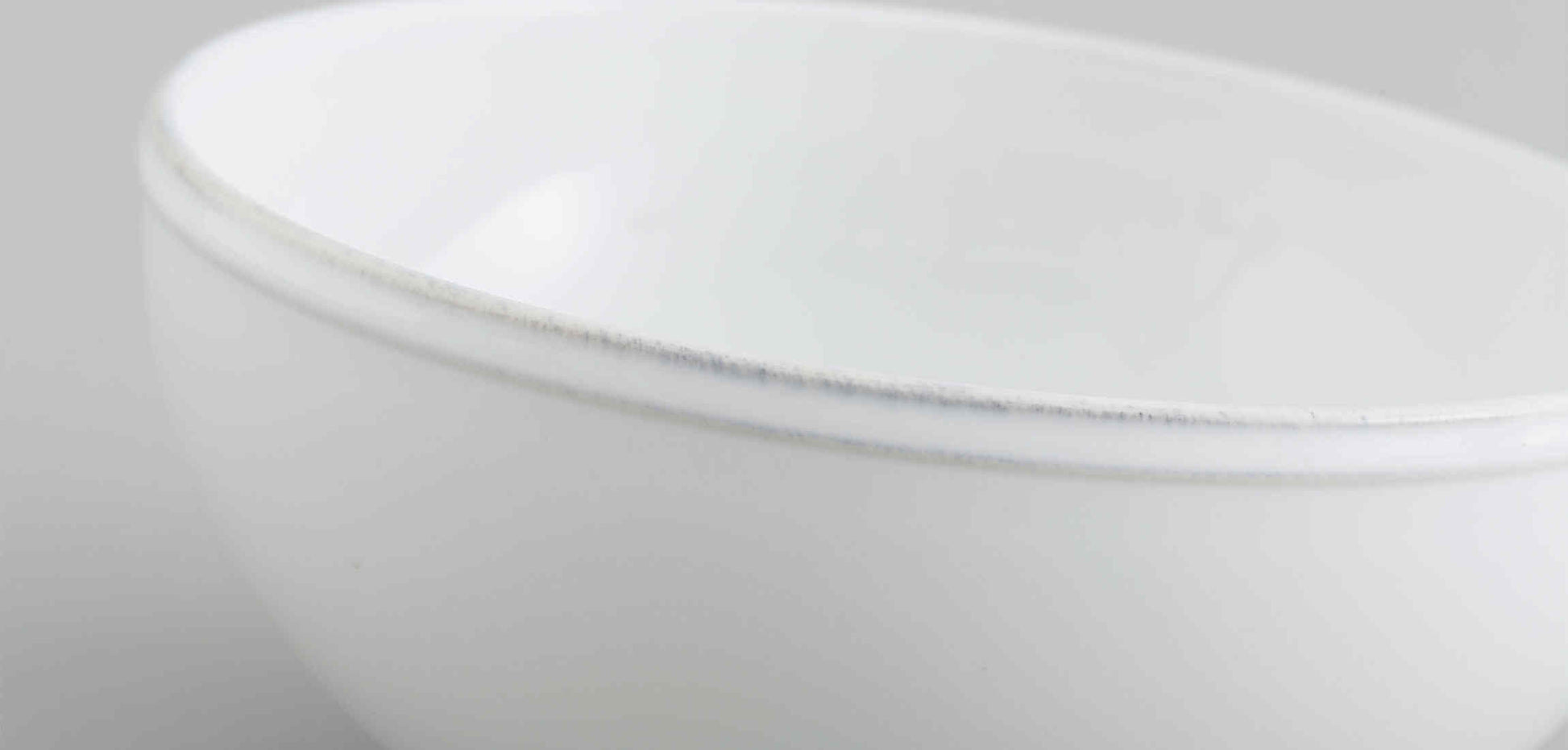 Flamant jille Ceramic Collection, bowl L