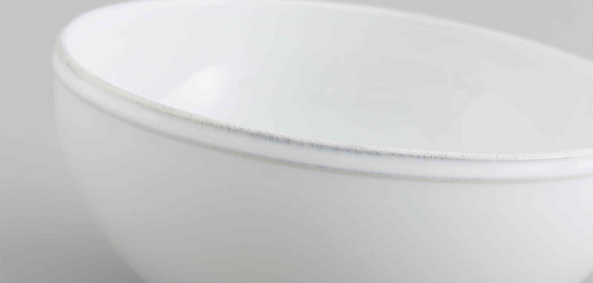 Flamant jille Ceramic Collection, bowl L