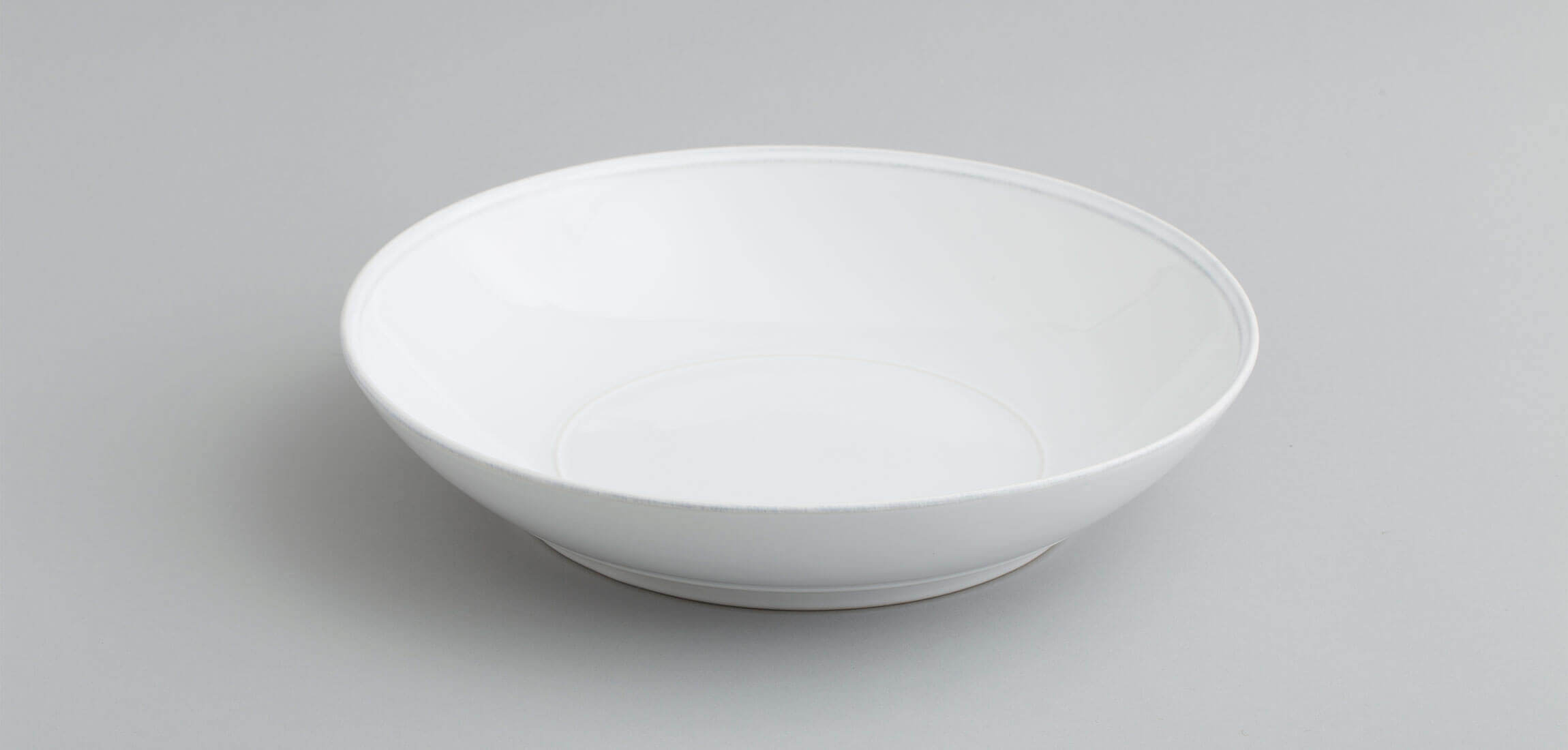 flamant Jille Ceramic Collection, salat bowl