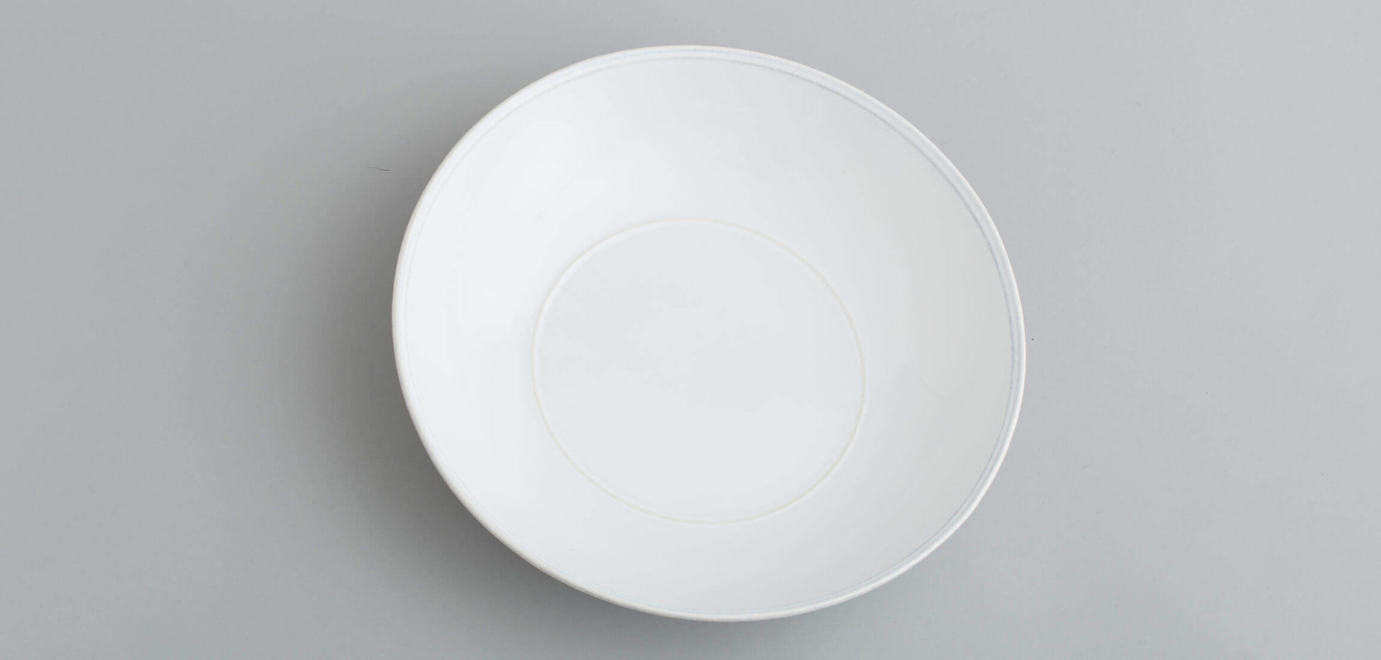 flamant Jille Ceramic Collection, salat bowl