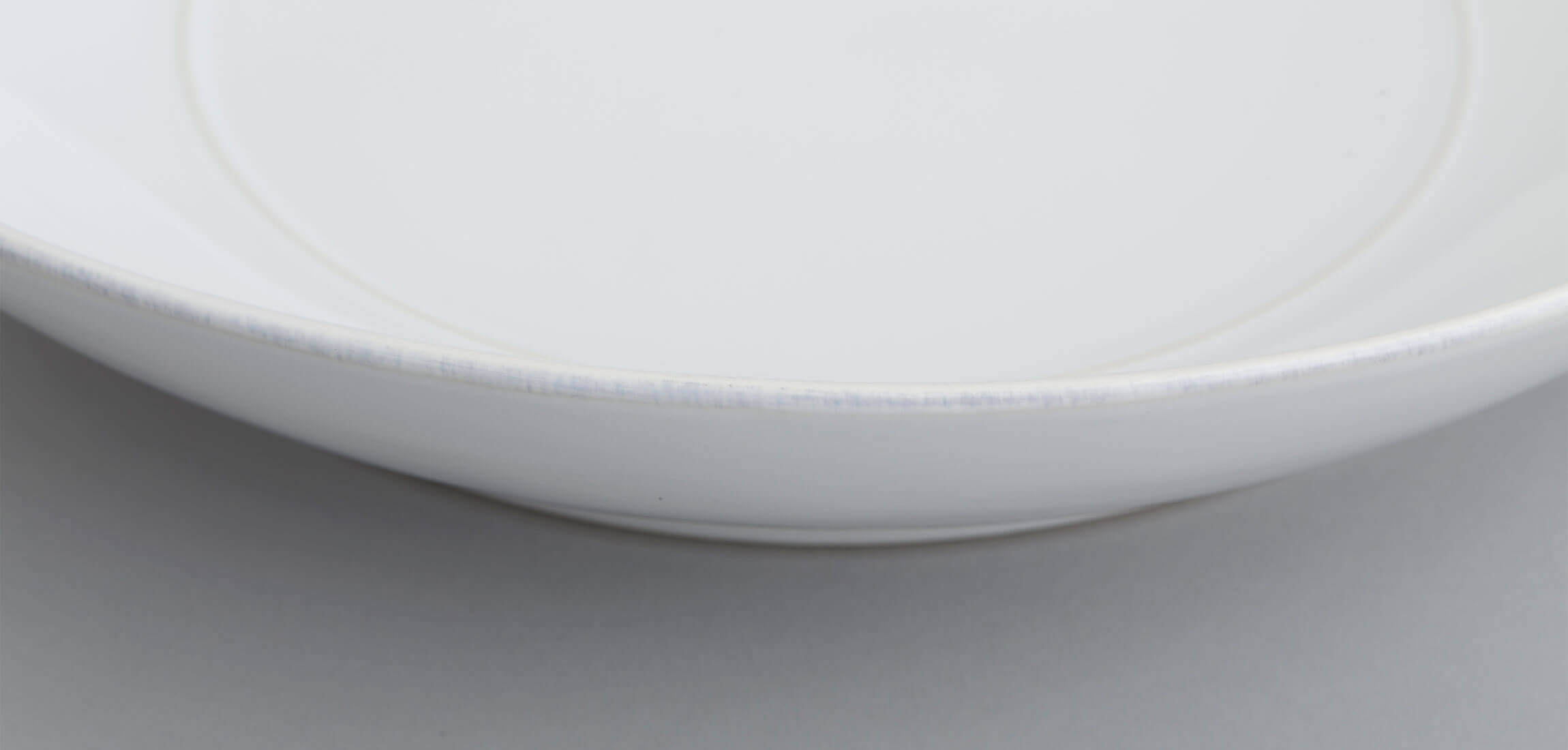 flamant Jille Ceramic Collection, salat bowl
