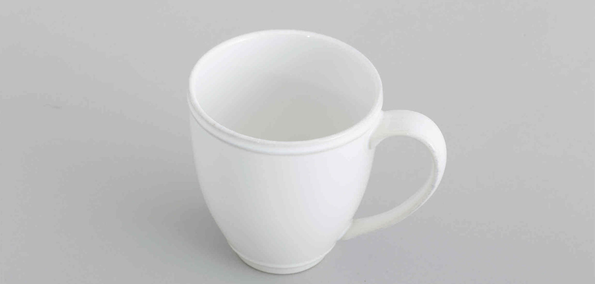 Flamant Jille Ceramic Collection, mug
