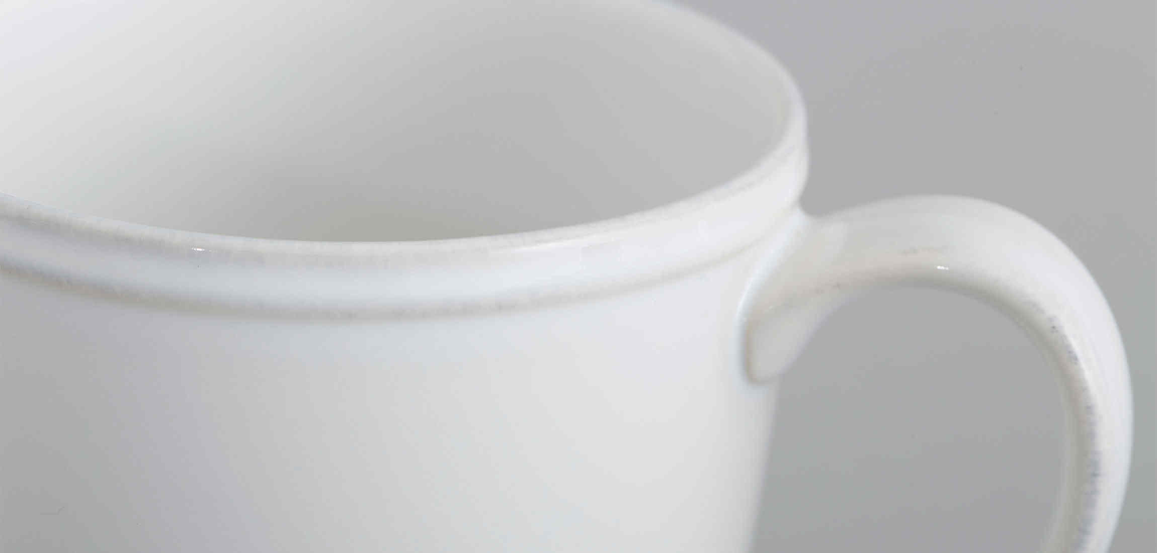 Flamant Jille Ceramic Collection, mug