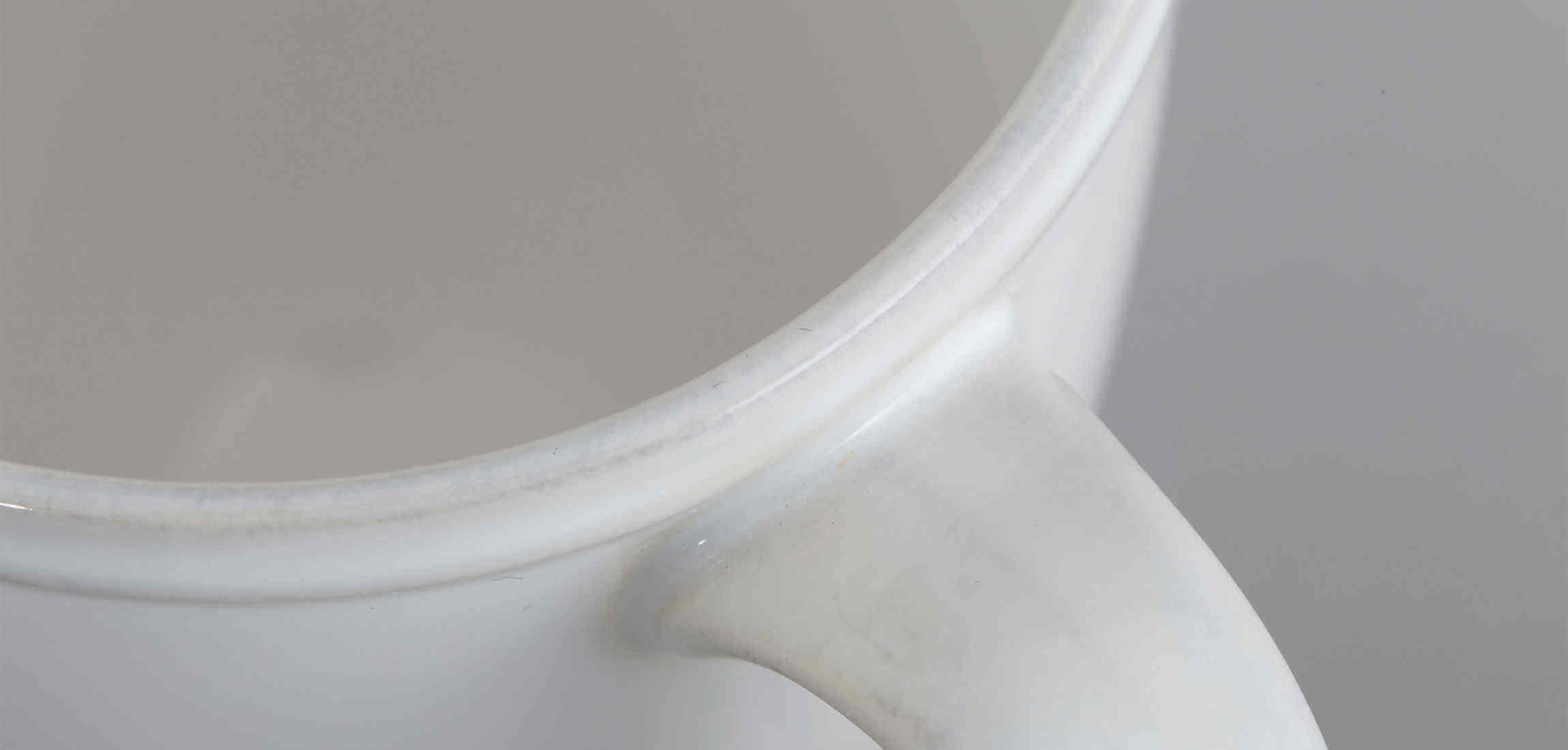 Flamant Jille Ceramic Collection, mug