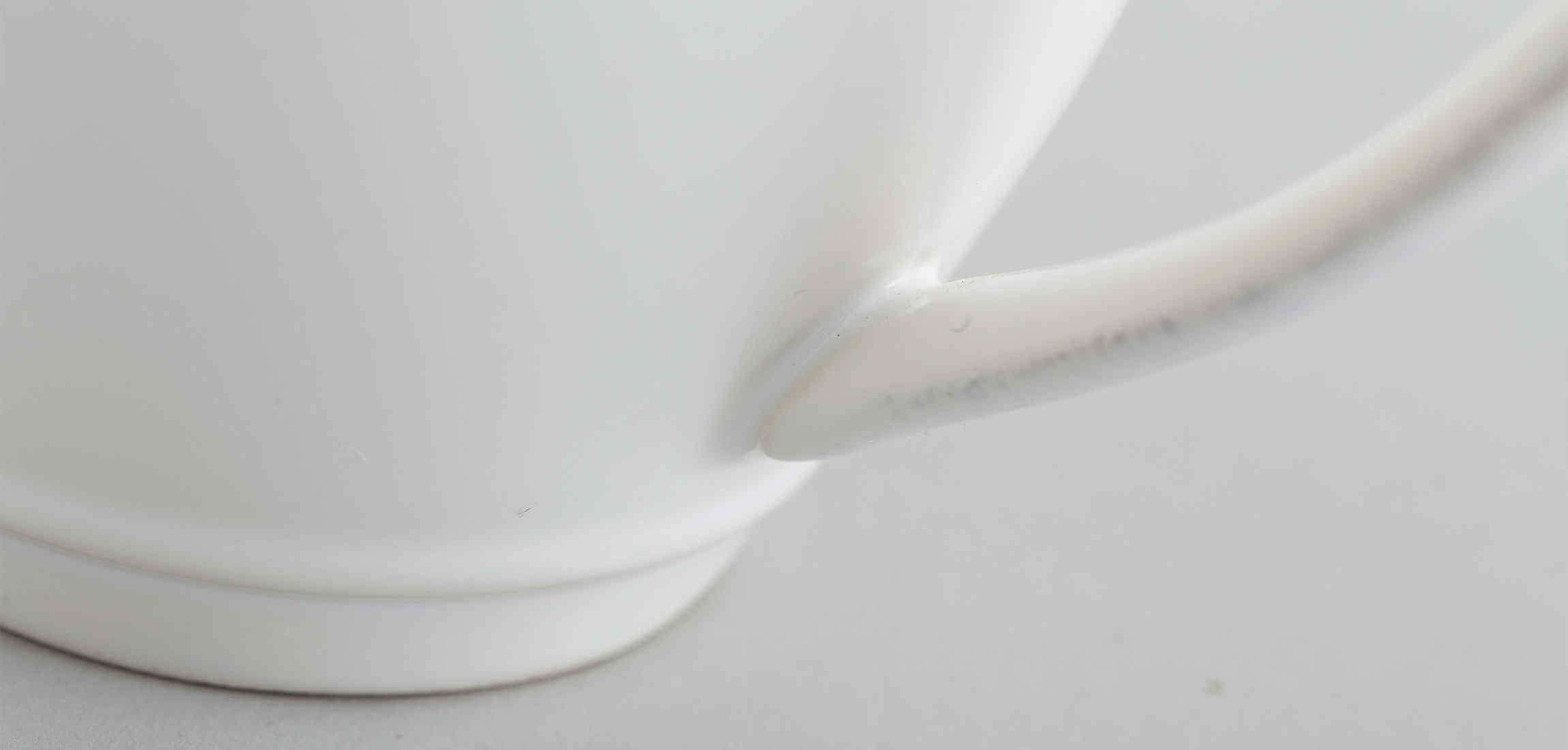 Flamant Jille Ceramic Collection, mug