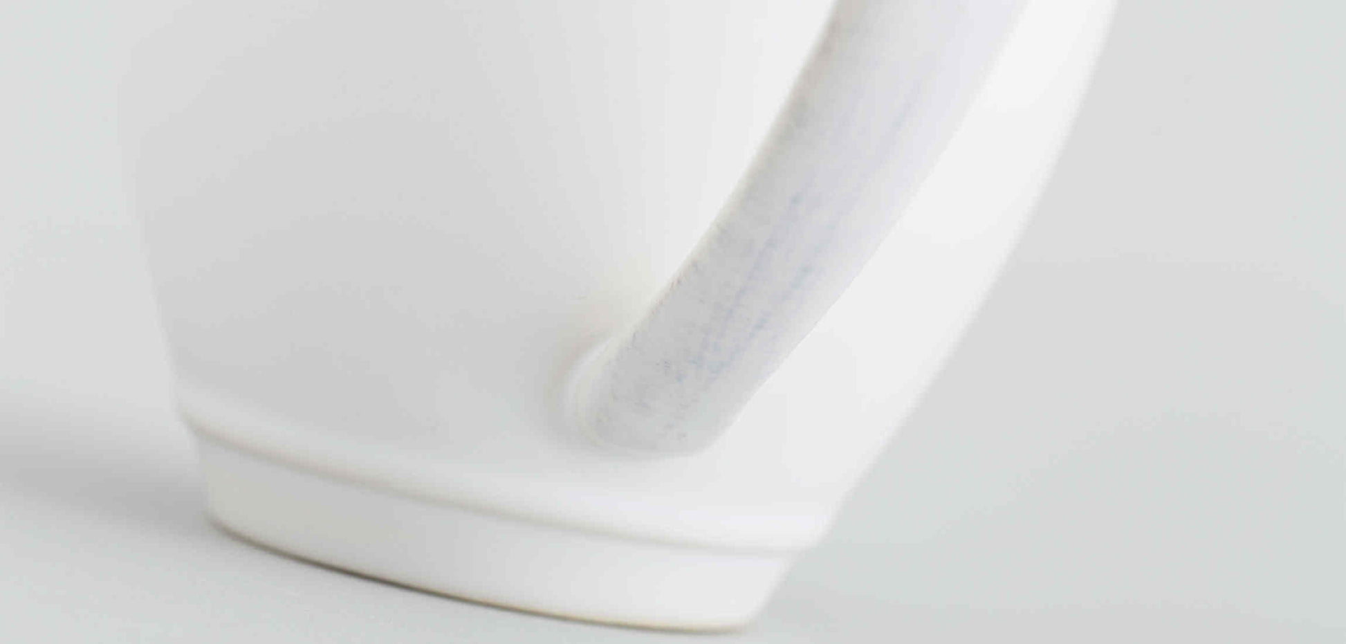 Flamant Jille Ceramic Collection, mug