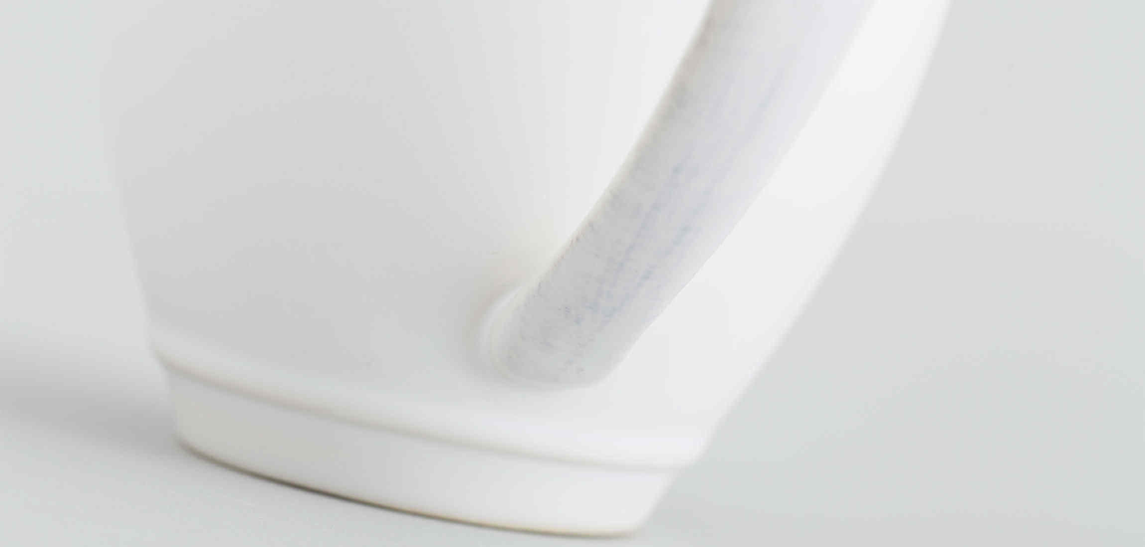 Flamant Jille Ceramic Collection, mug