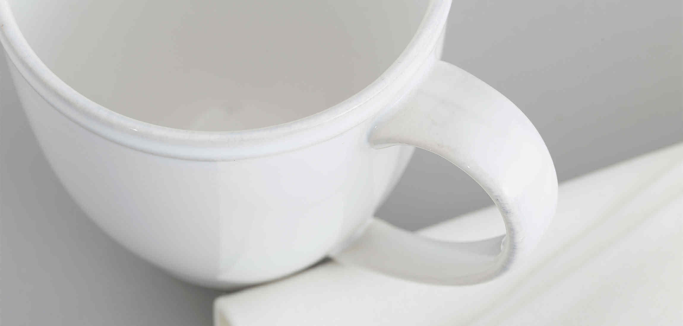 Flamant Jille Ceramic Collection, mug