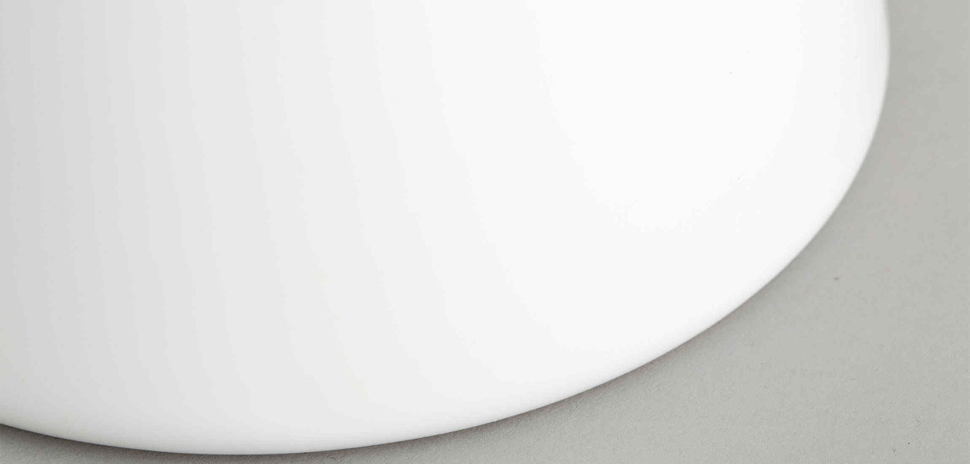 Flamant jille Ceramic Collection, pitcher