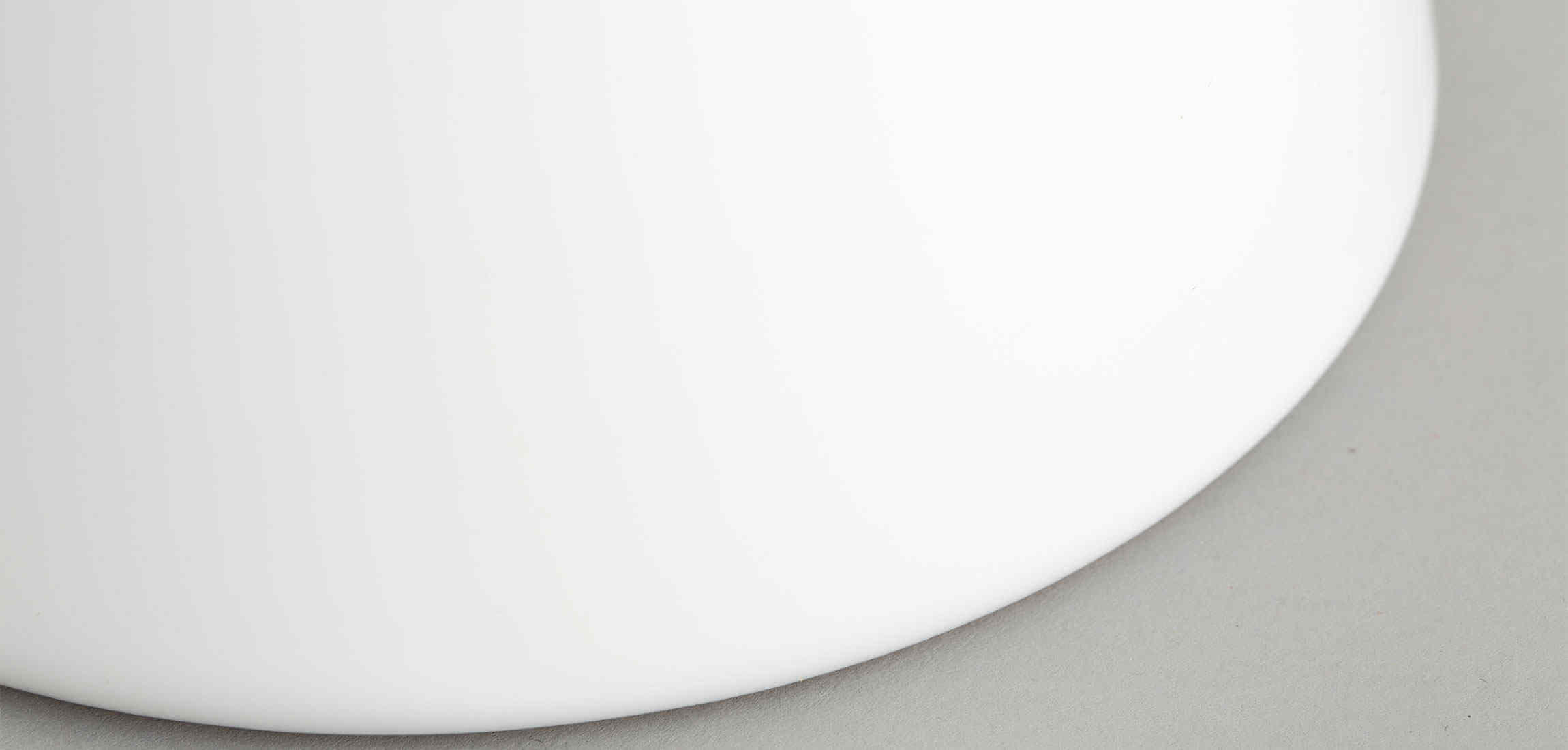 Flamant jille Ceramic Collection, pitcher