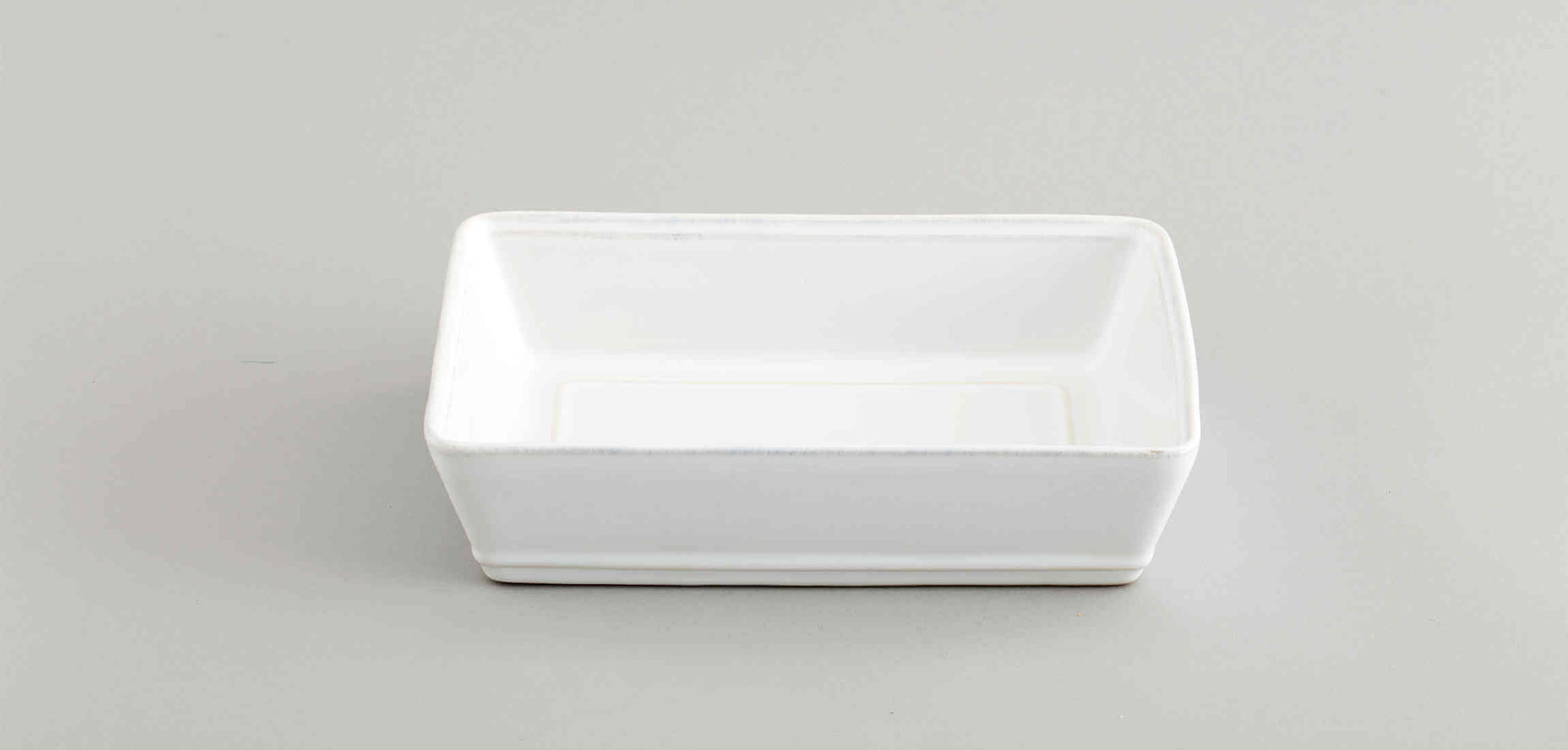 flamant jille Ceramic Collection, Oven Tray, 25cm