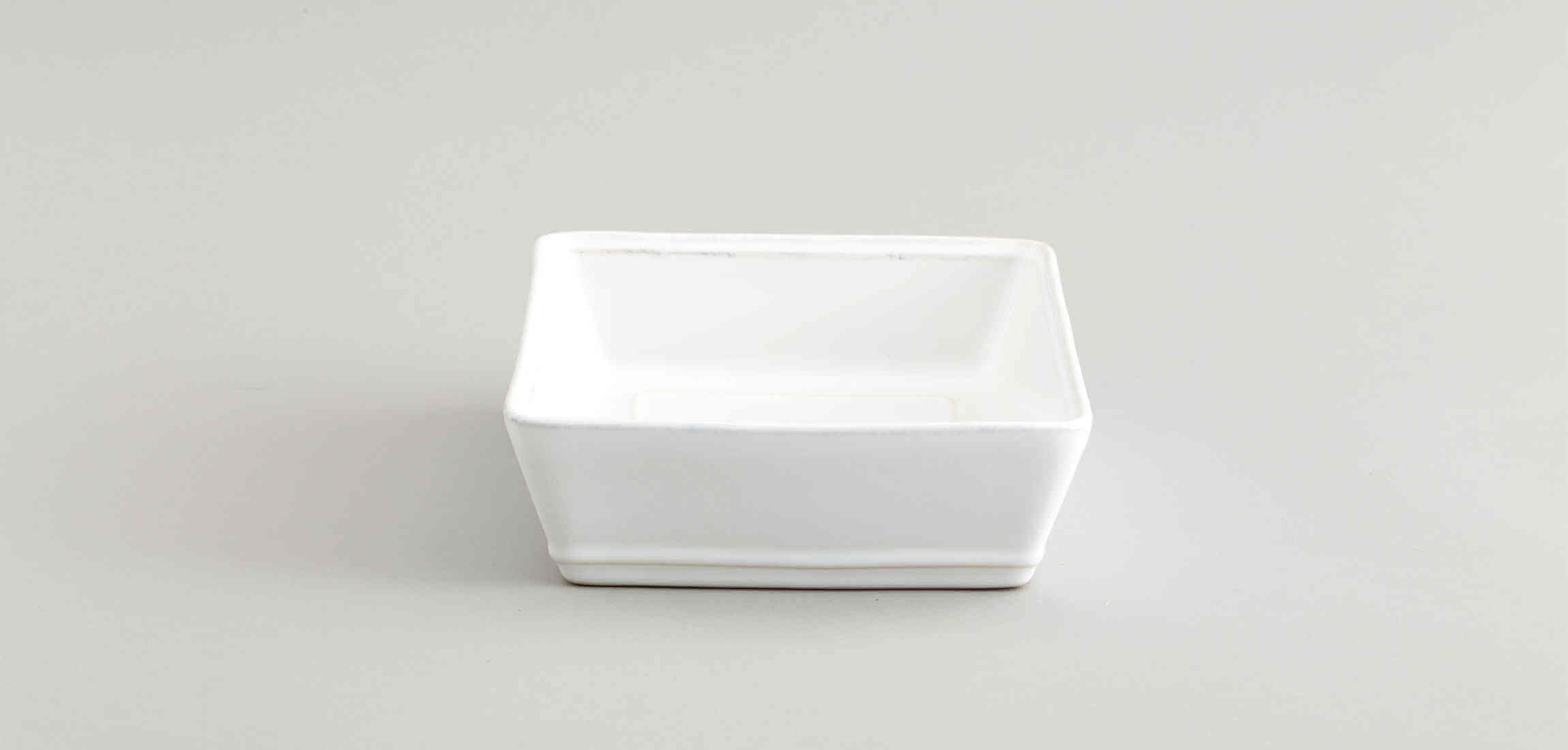flamant jille Ceramic Collection, Oven Tray, 25cm