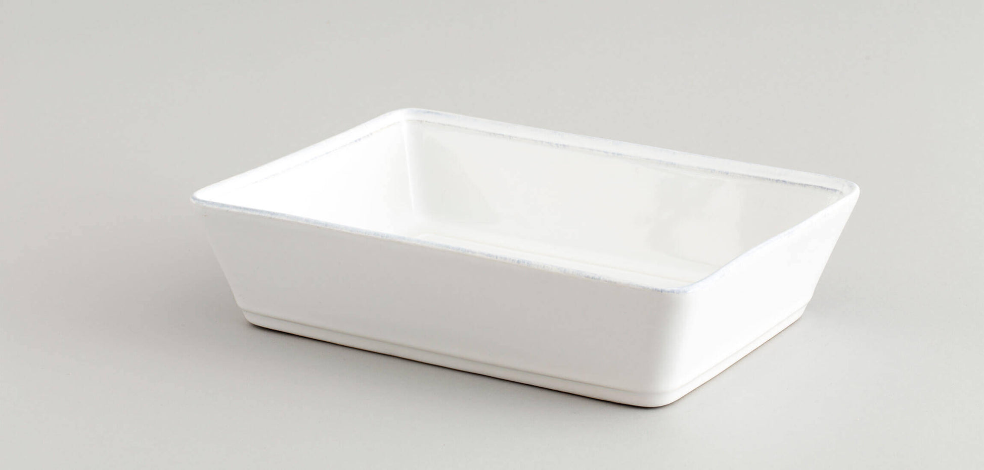 flamant jille Oven Tray, Ceramic, 30cm