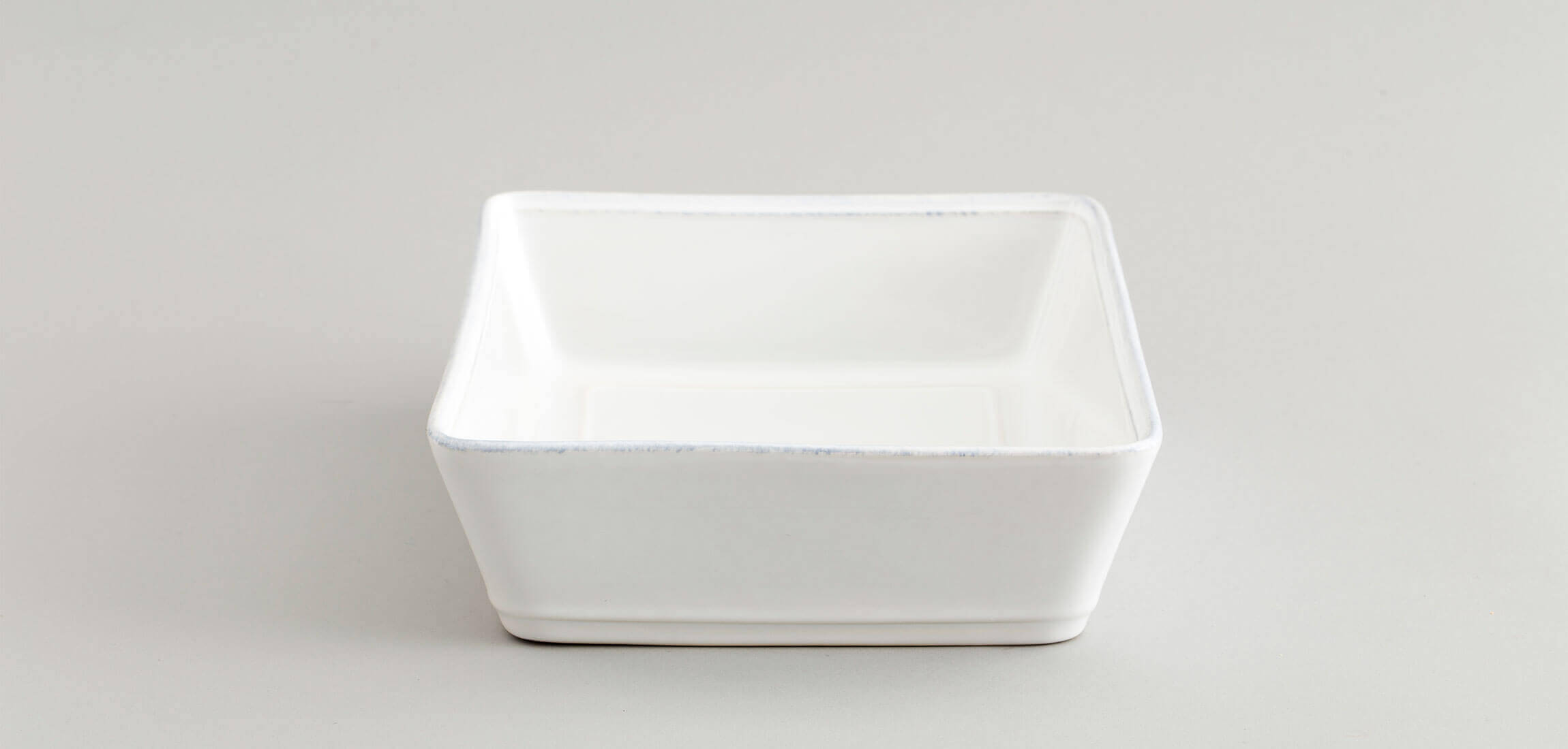 flamant jille Oven Tray, Ceramic, 30cm