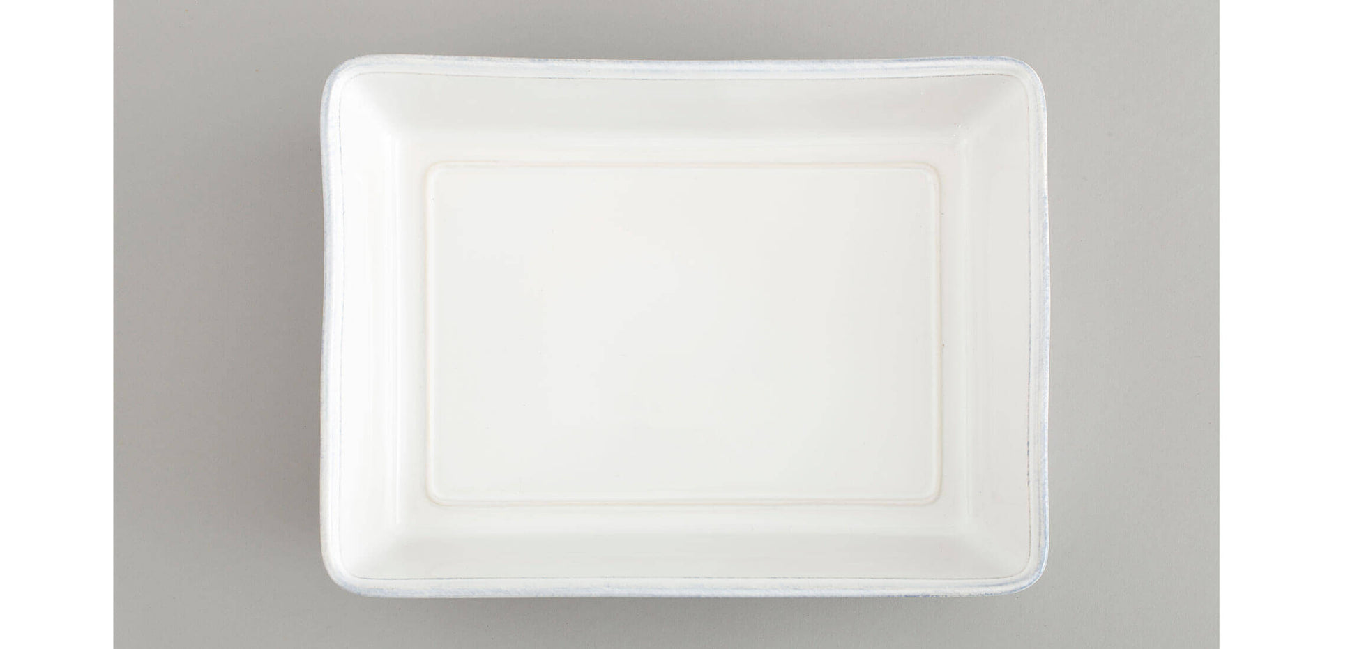 flamant jille Oven Tray, Ceramic, 30cm